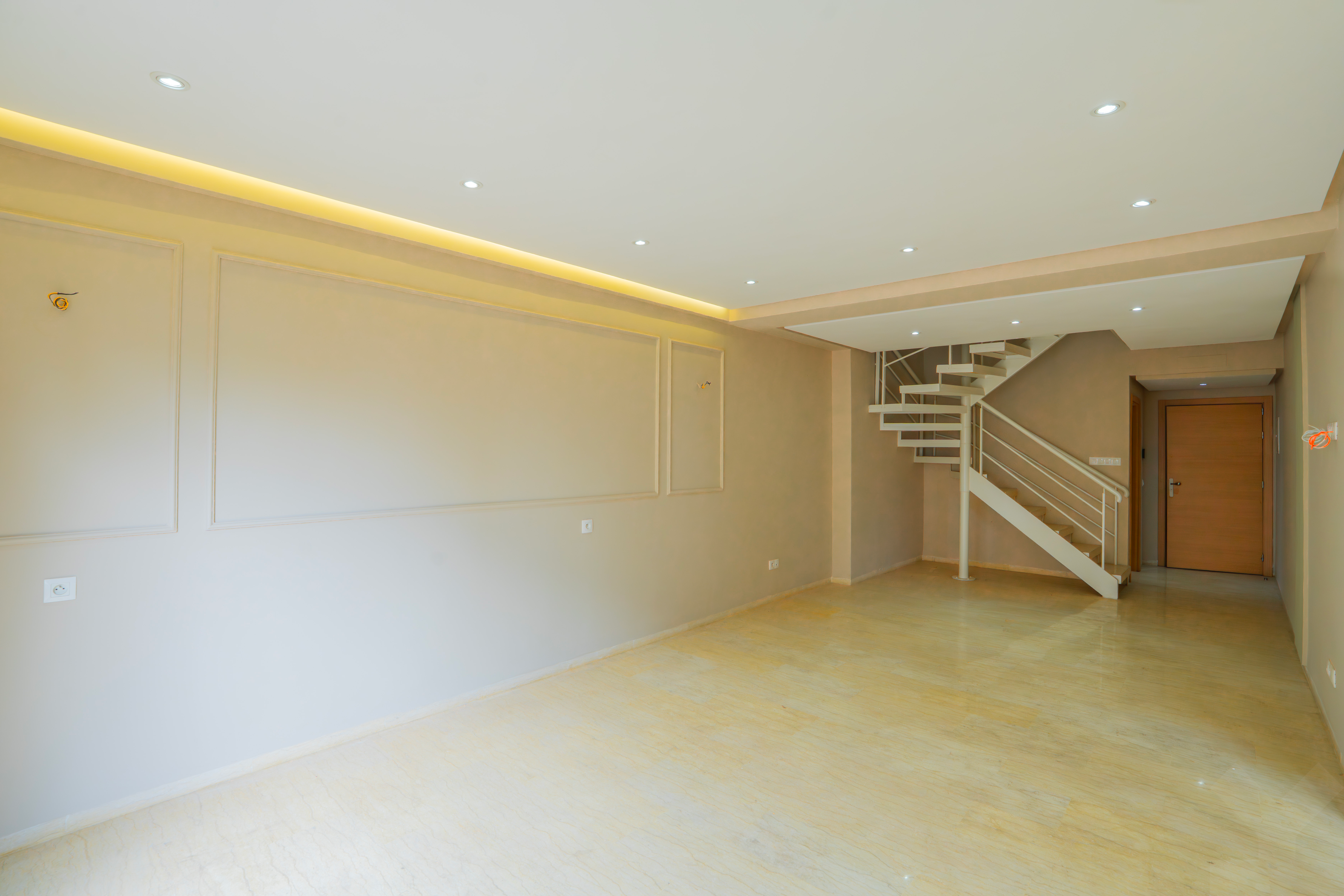 Appartement 129 m² f Beausejour — 16