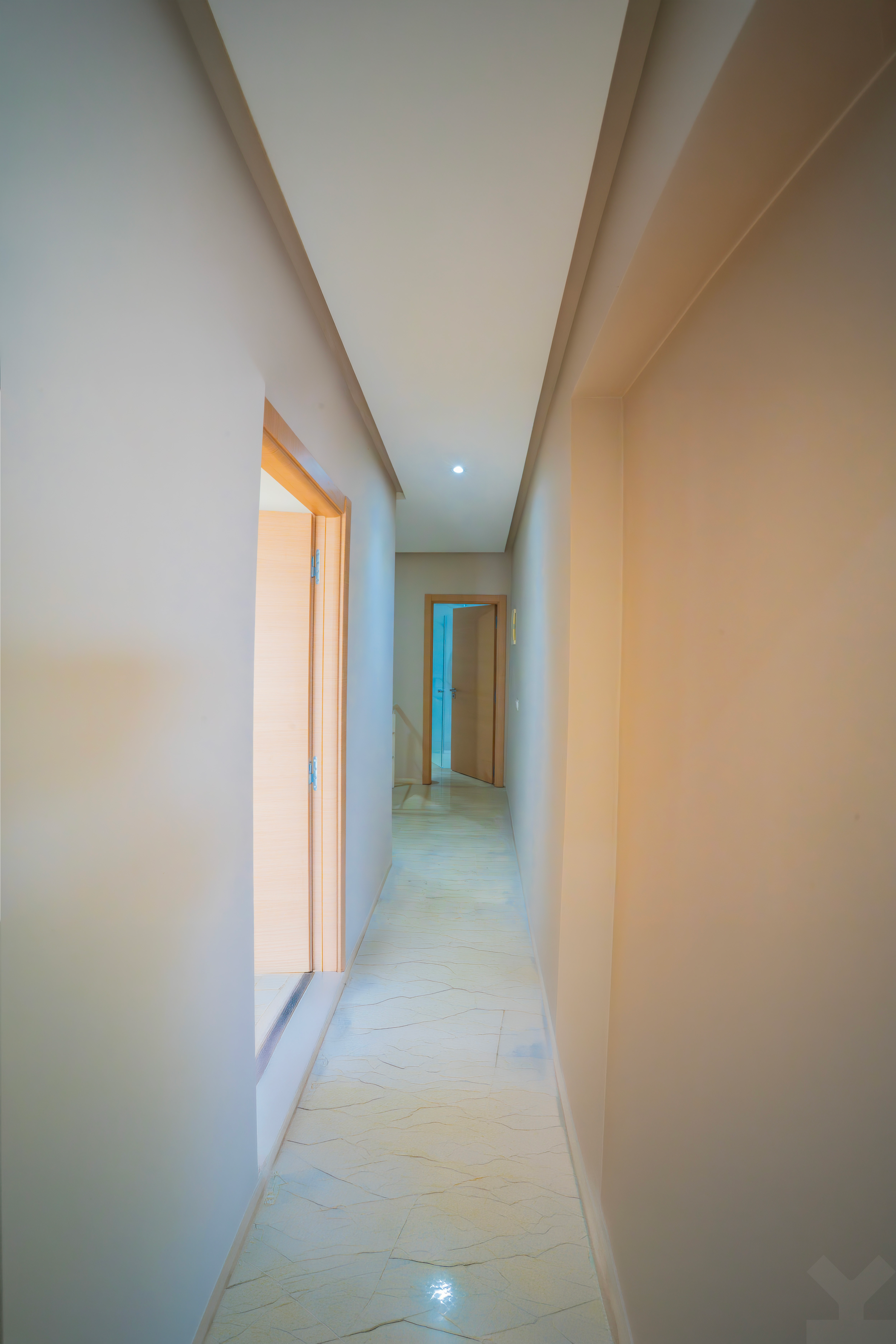 Appartement 129 m² f Beausejour — 18