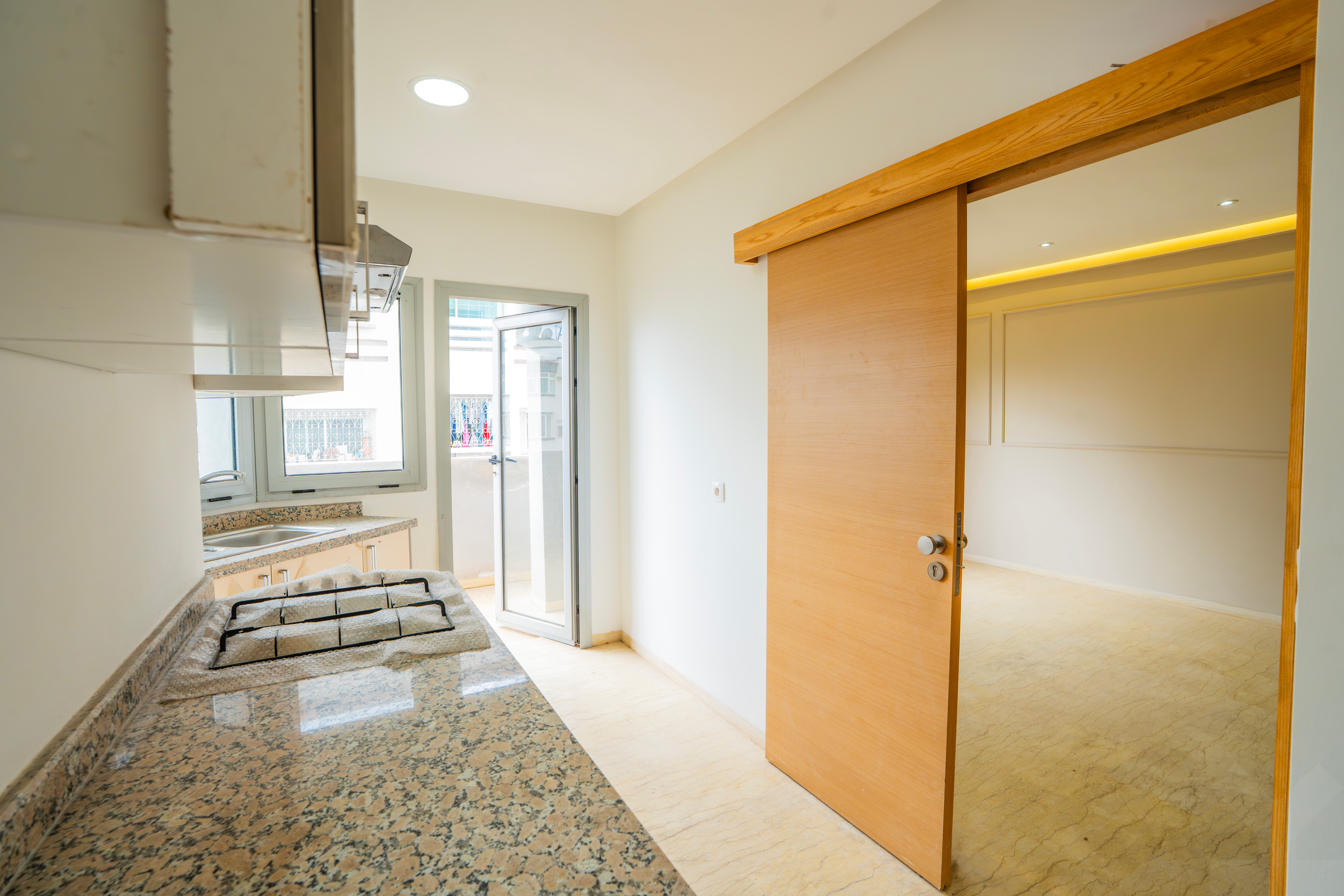 Appartement 129 m² f Beausejour — 12
