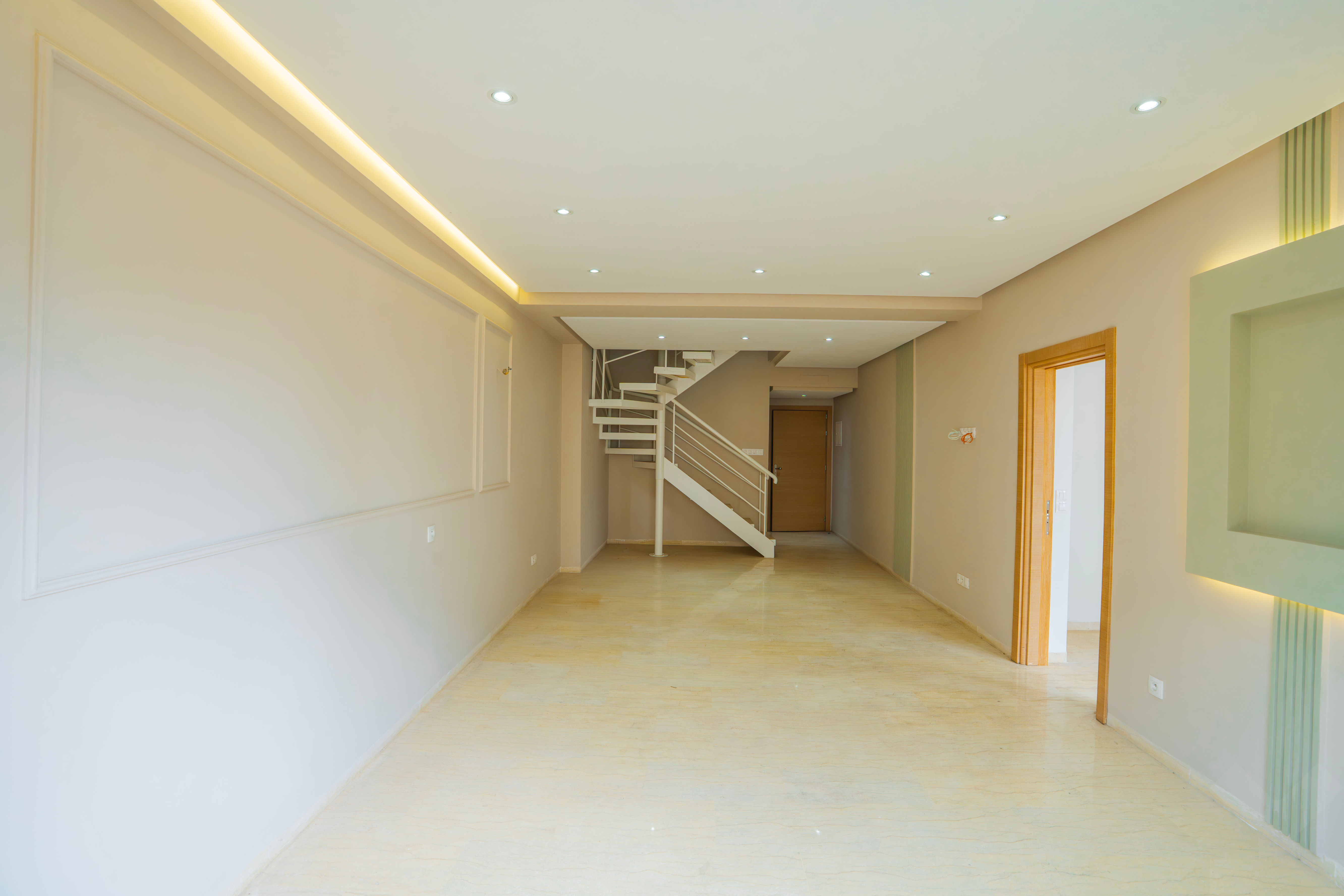 Appartement 129 m² f Beausejour — 15