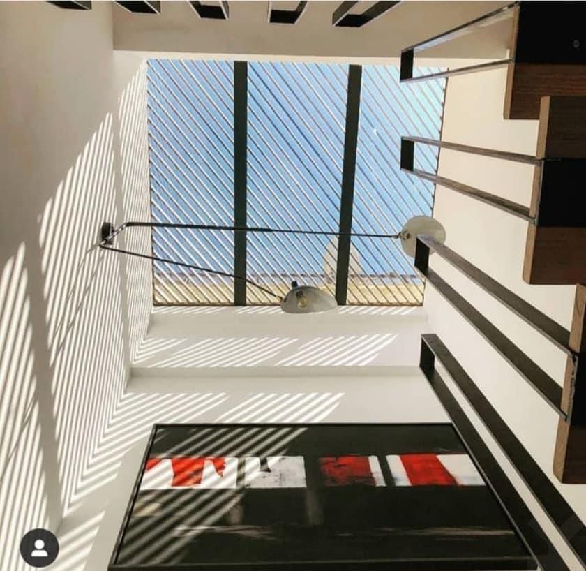 Appartement — Casablanca — 3