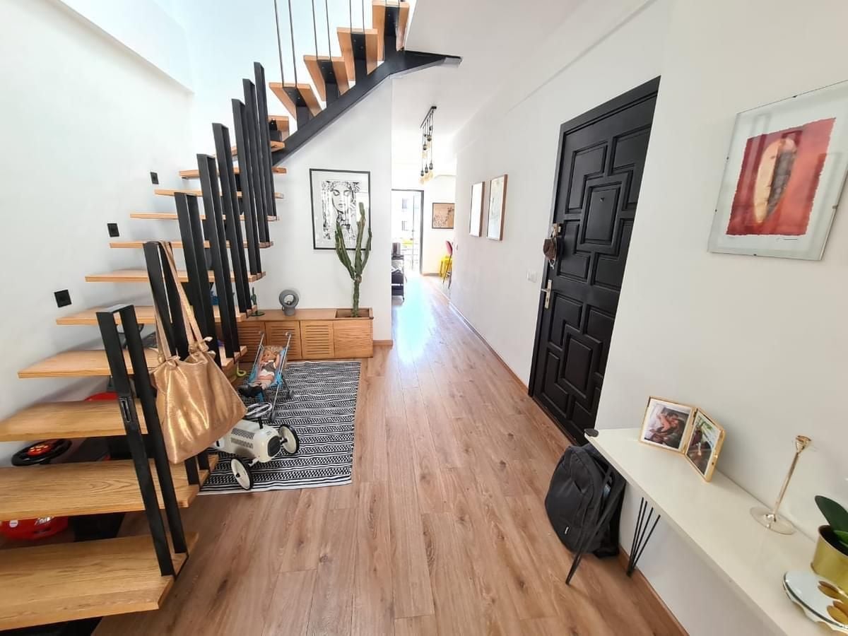 Appartement — Casablanca — 4