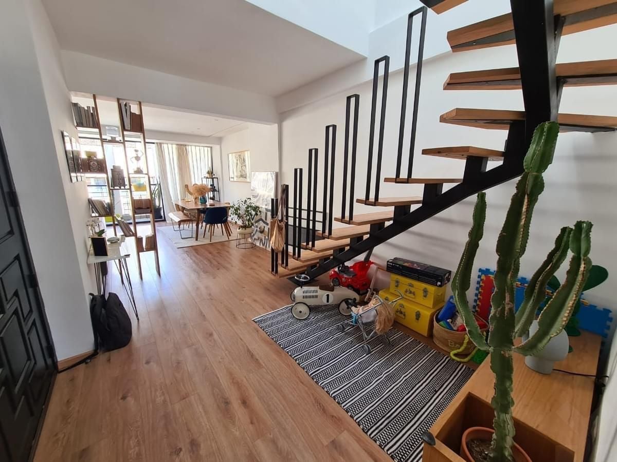 Appartement — Casablanca — 6