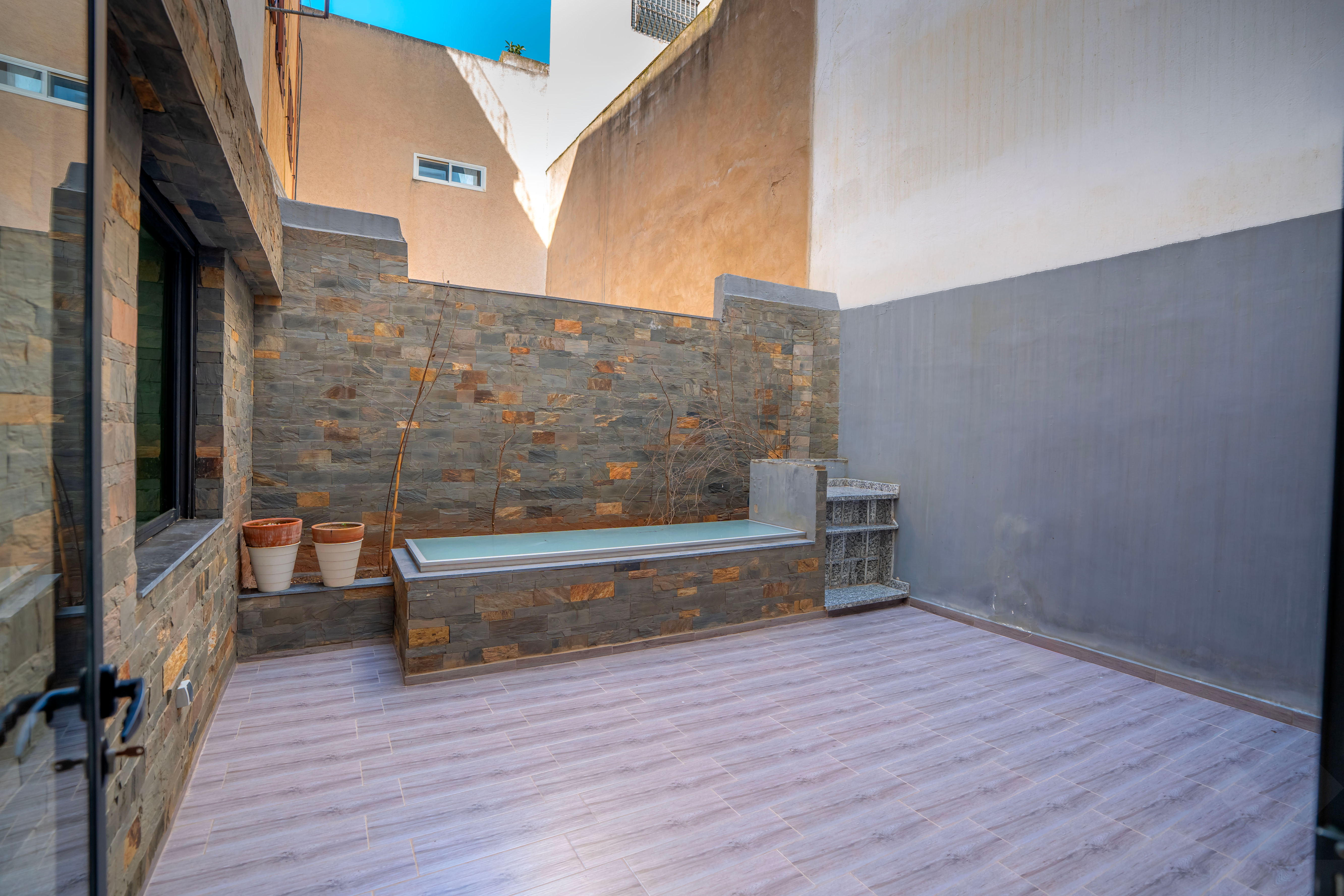 Appartement 235 m² à Lissasfa — 20