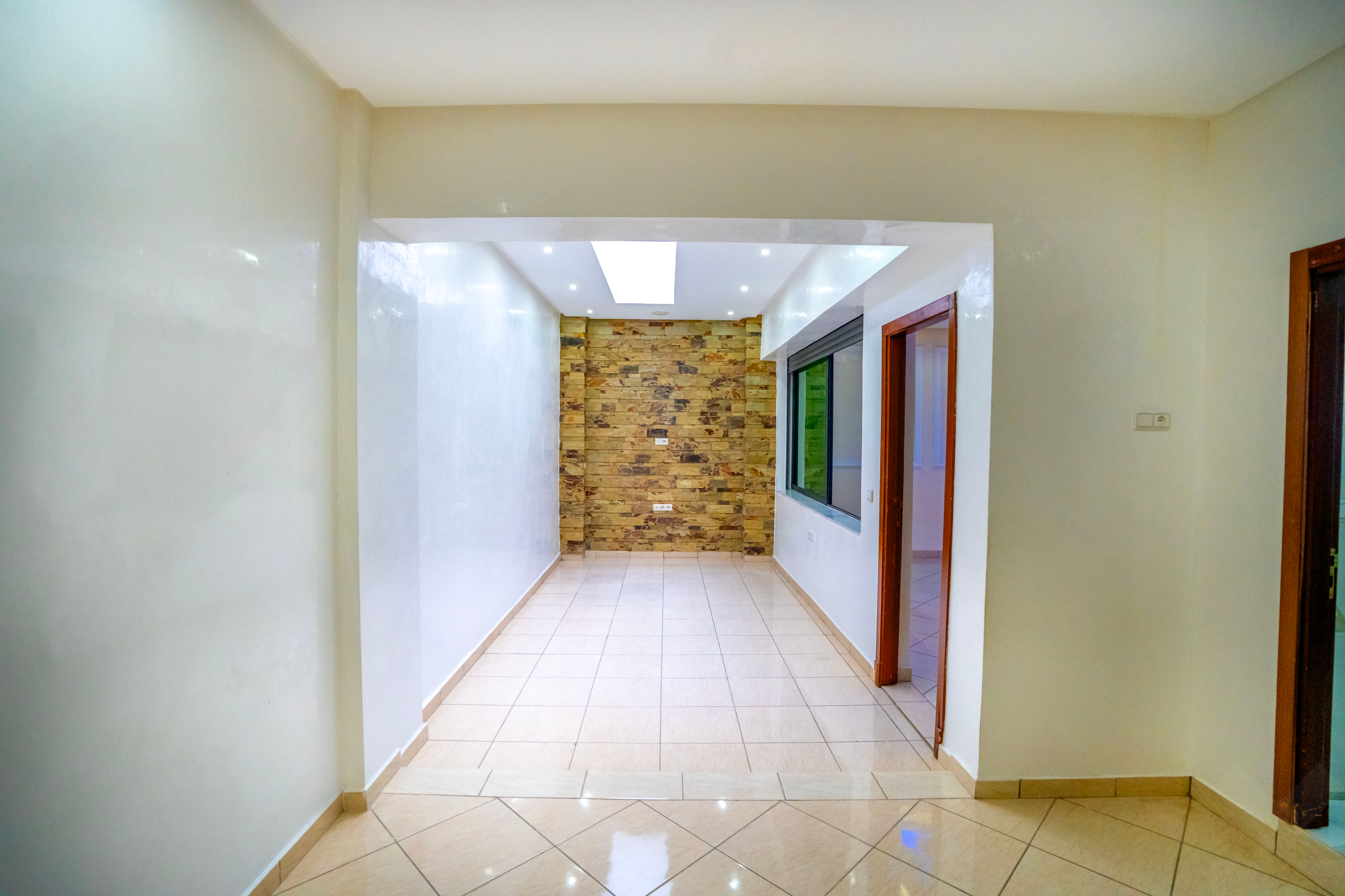Appartement 235 m² à Lissasfa — 11
