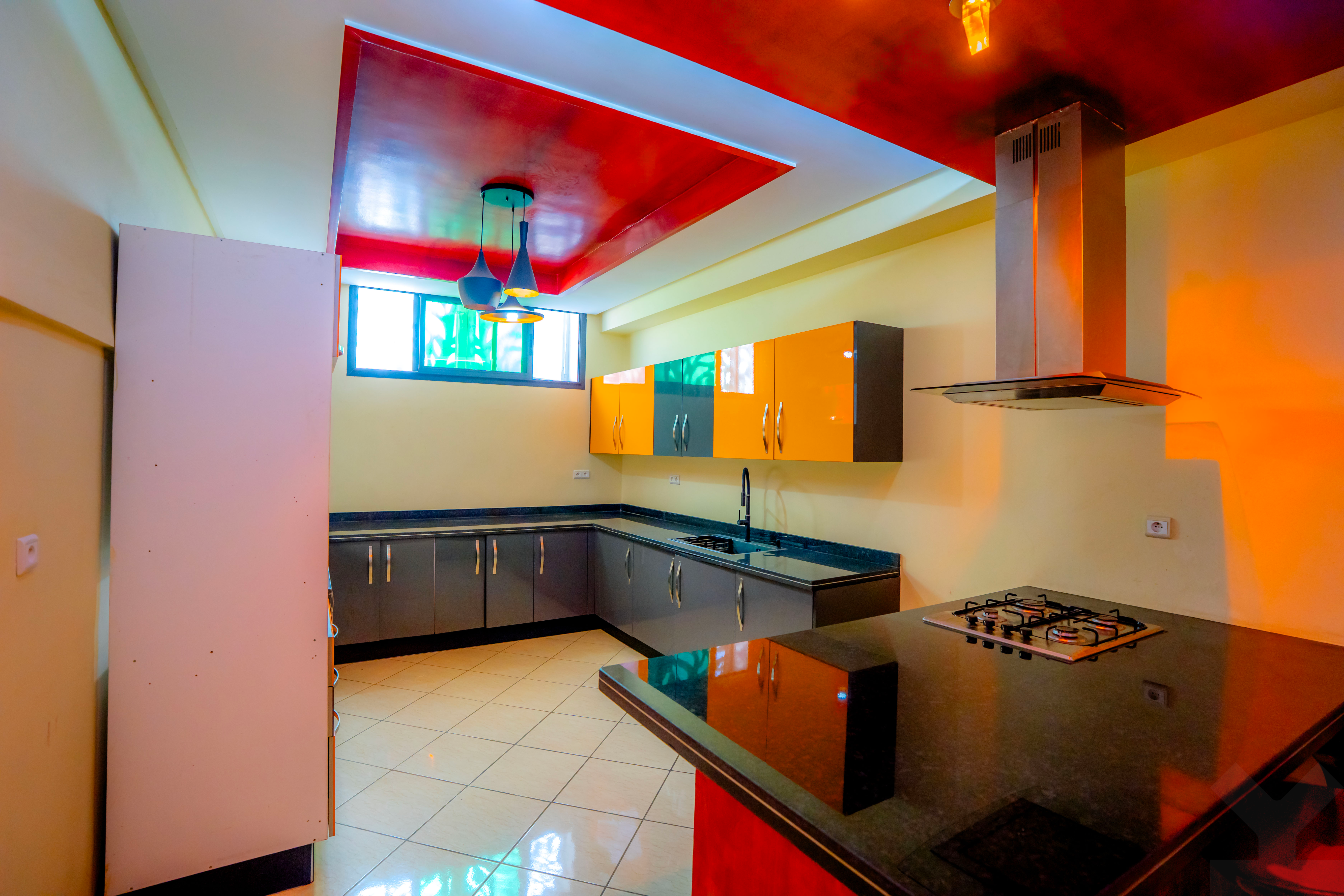 Appartement — Casablanca — 6