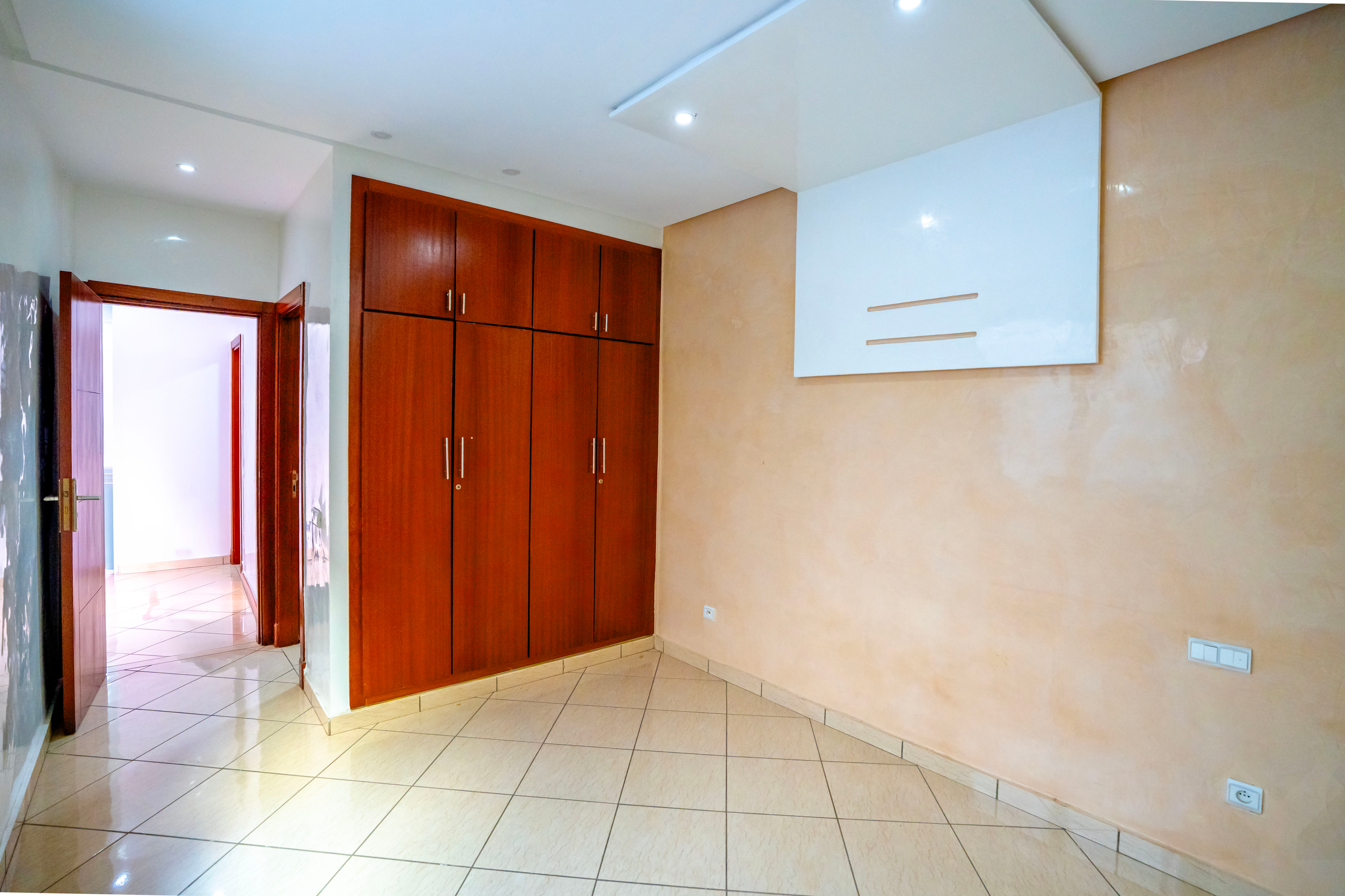 Appartement 235 m² à Lissasfa — 8