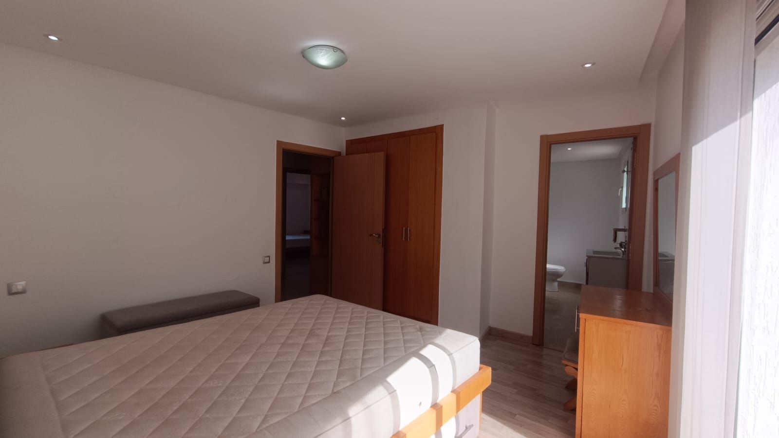 Appartement — Casablanca — 4
