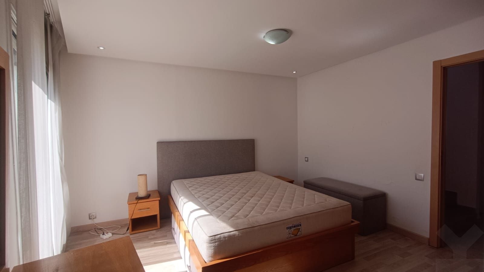 Appartement — Casablanca — 5
