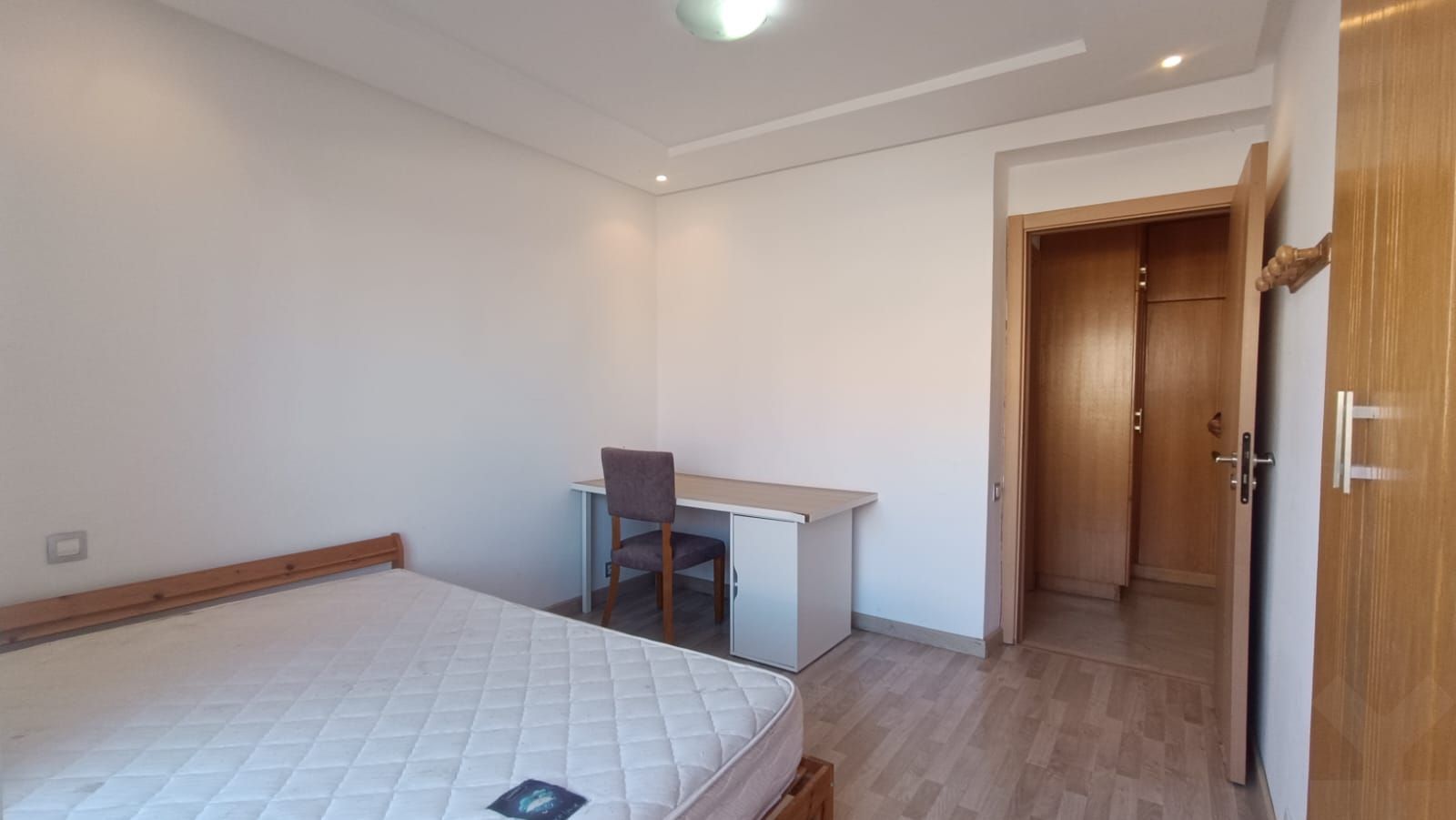 Appartement 130 m² à Lusitania — 7