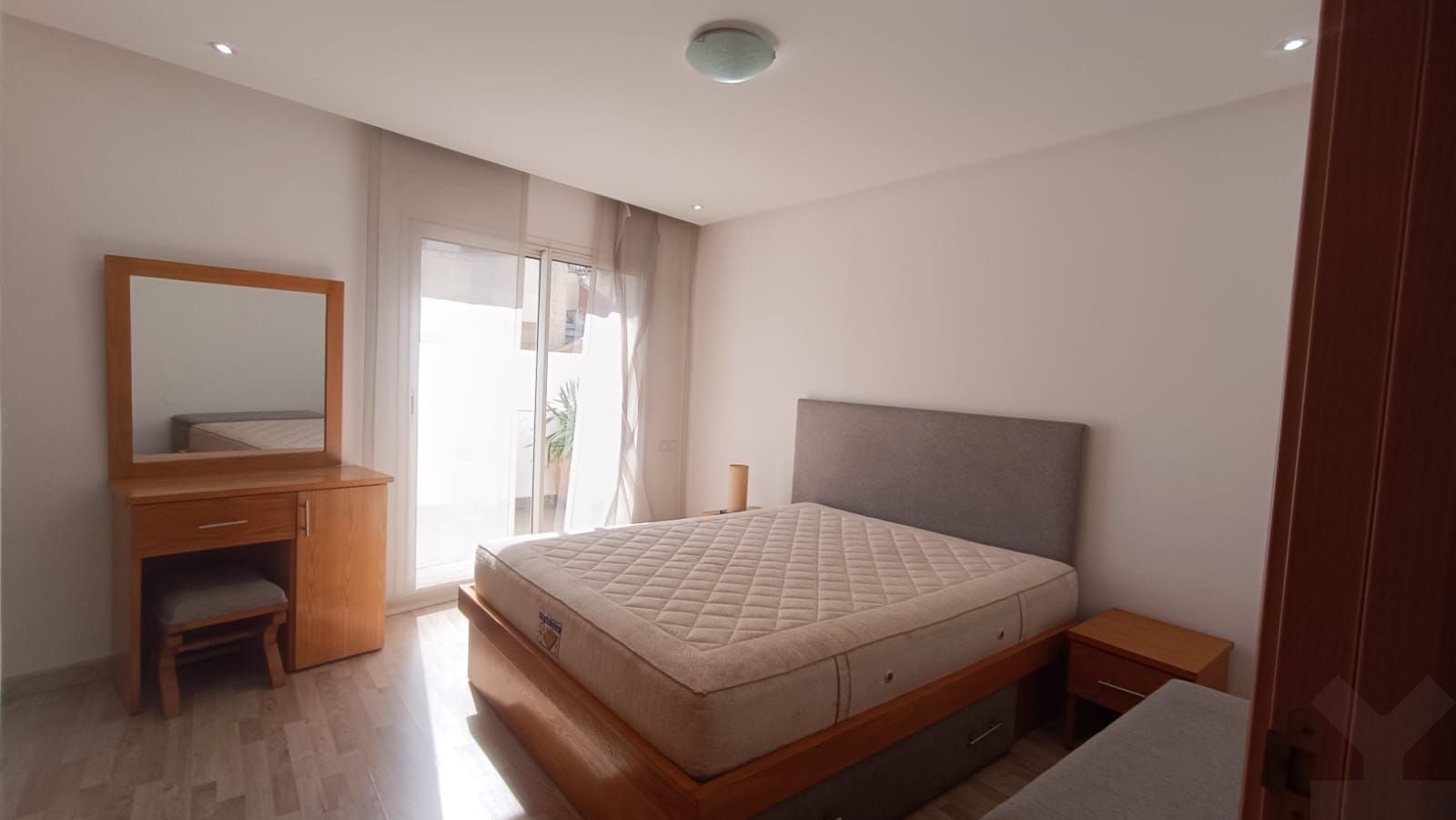 Appartement 130 m² à Lusitania — 9