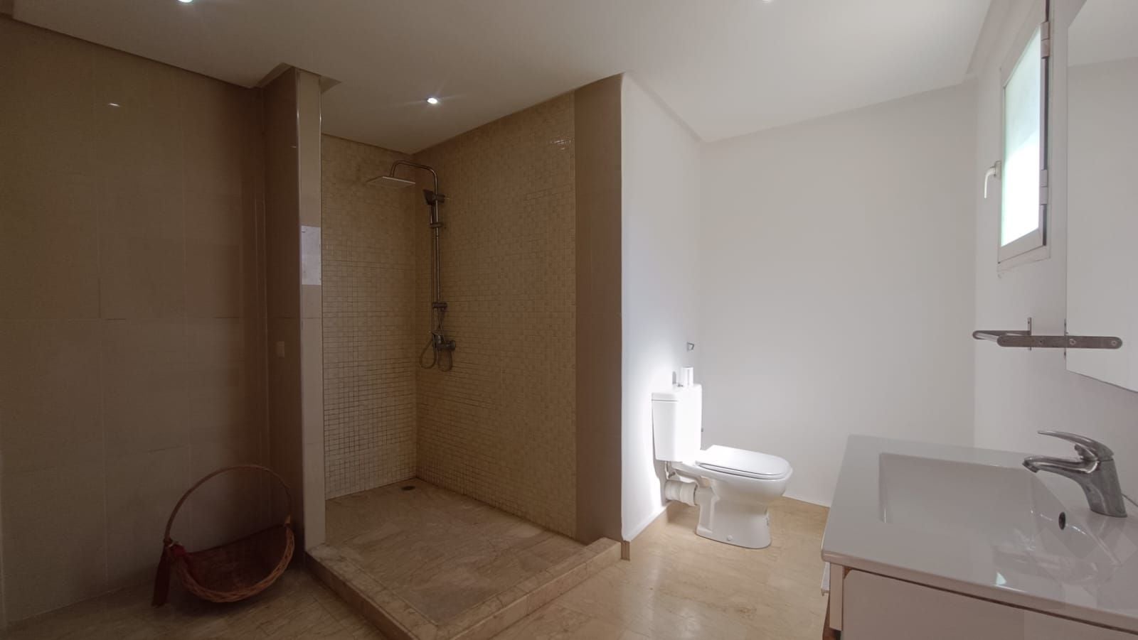 Appartement — Casablanca — 3