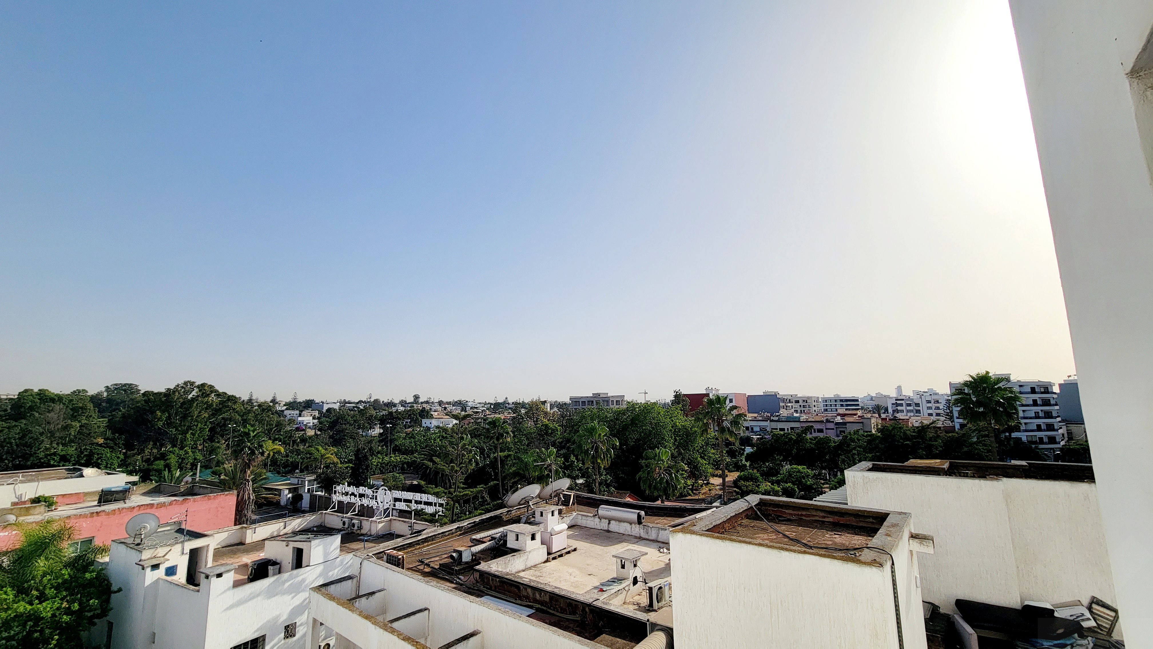 Appartement 129 m² f Hopitaux — 15