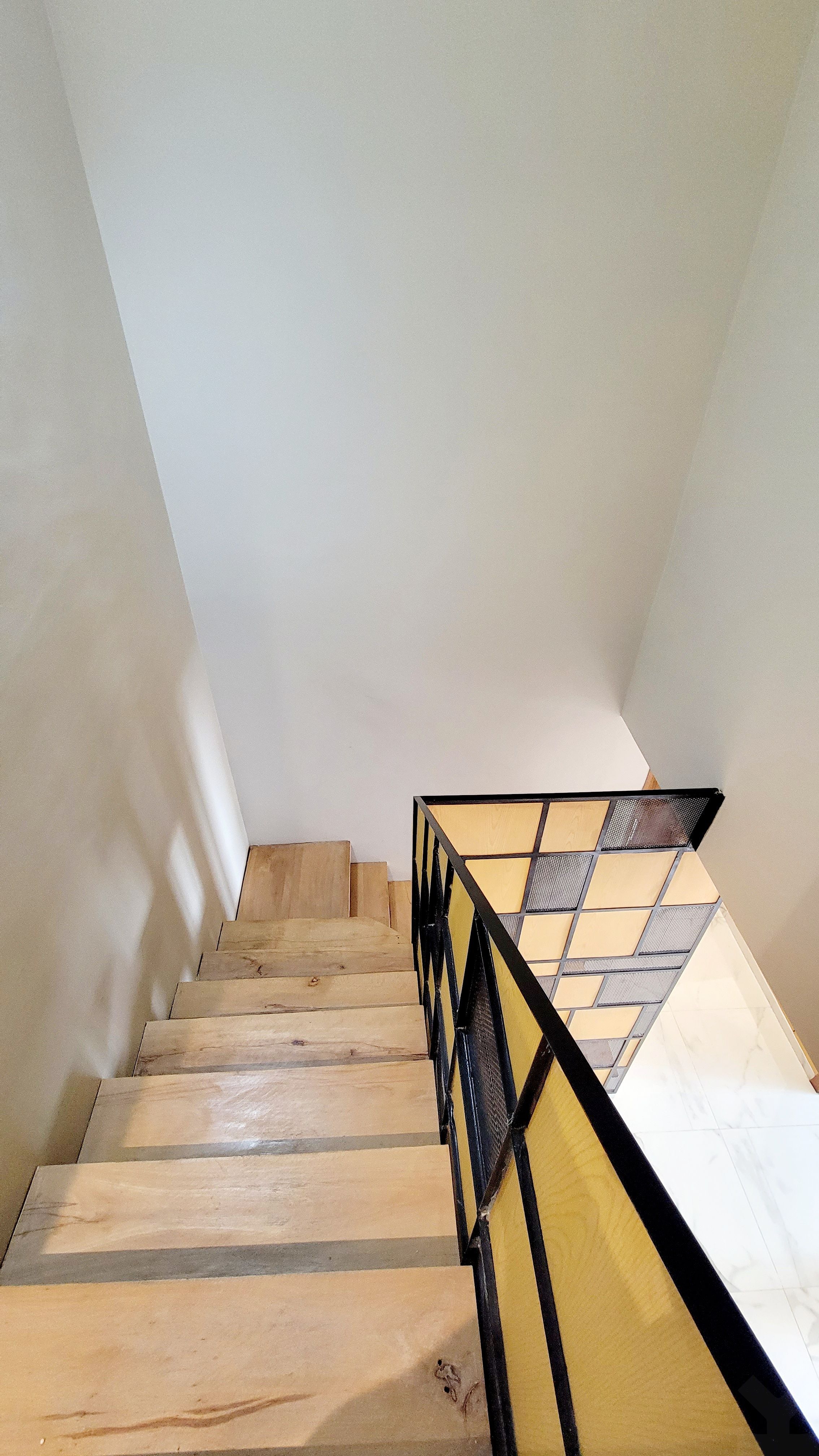 Appartement 129 m² f Hopitaux — 22
