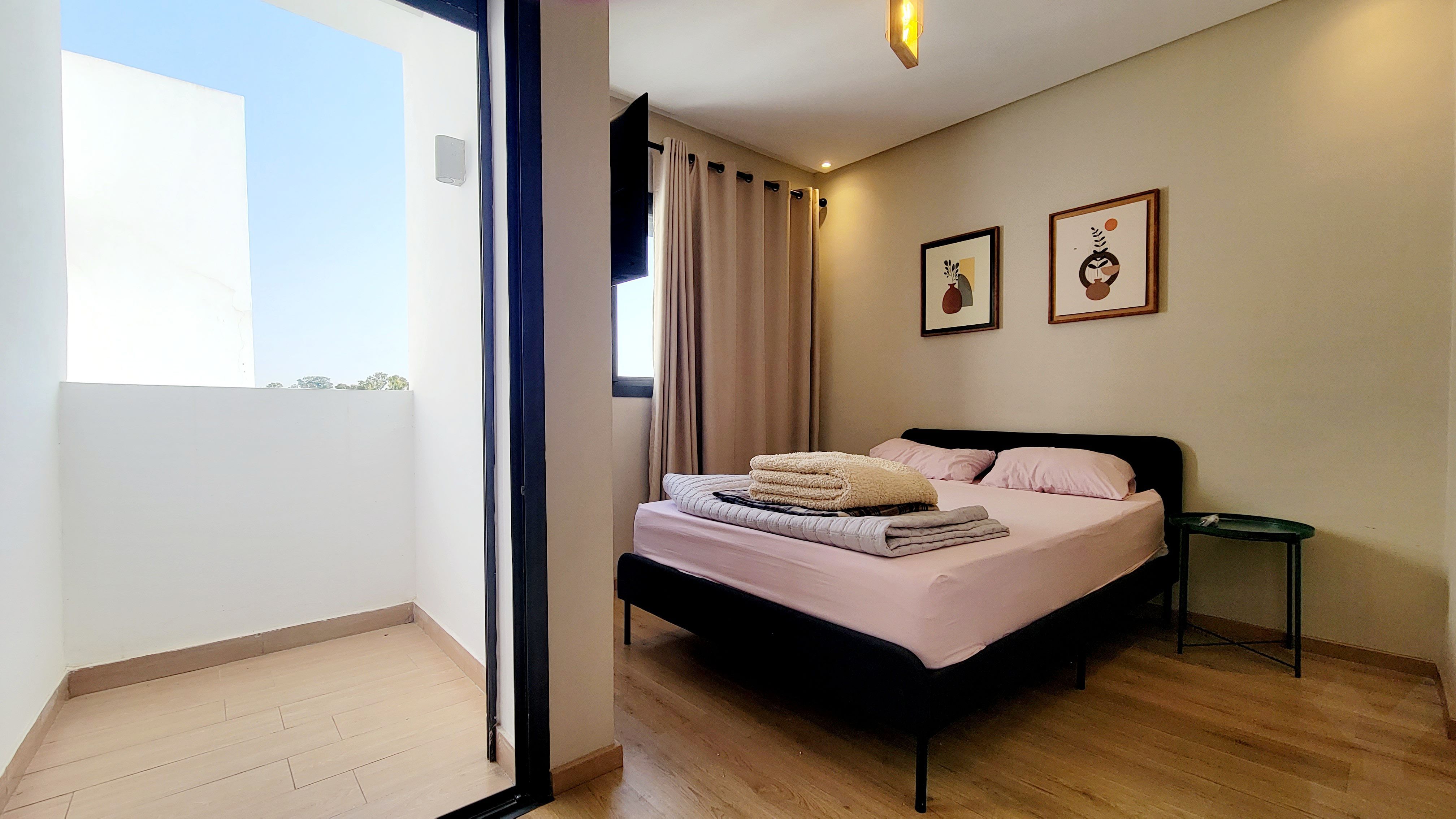 Appartement 129 m² f Hopitaux — 8
