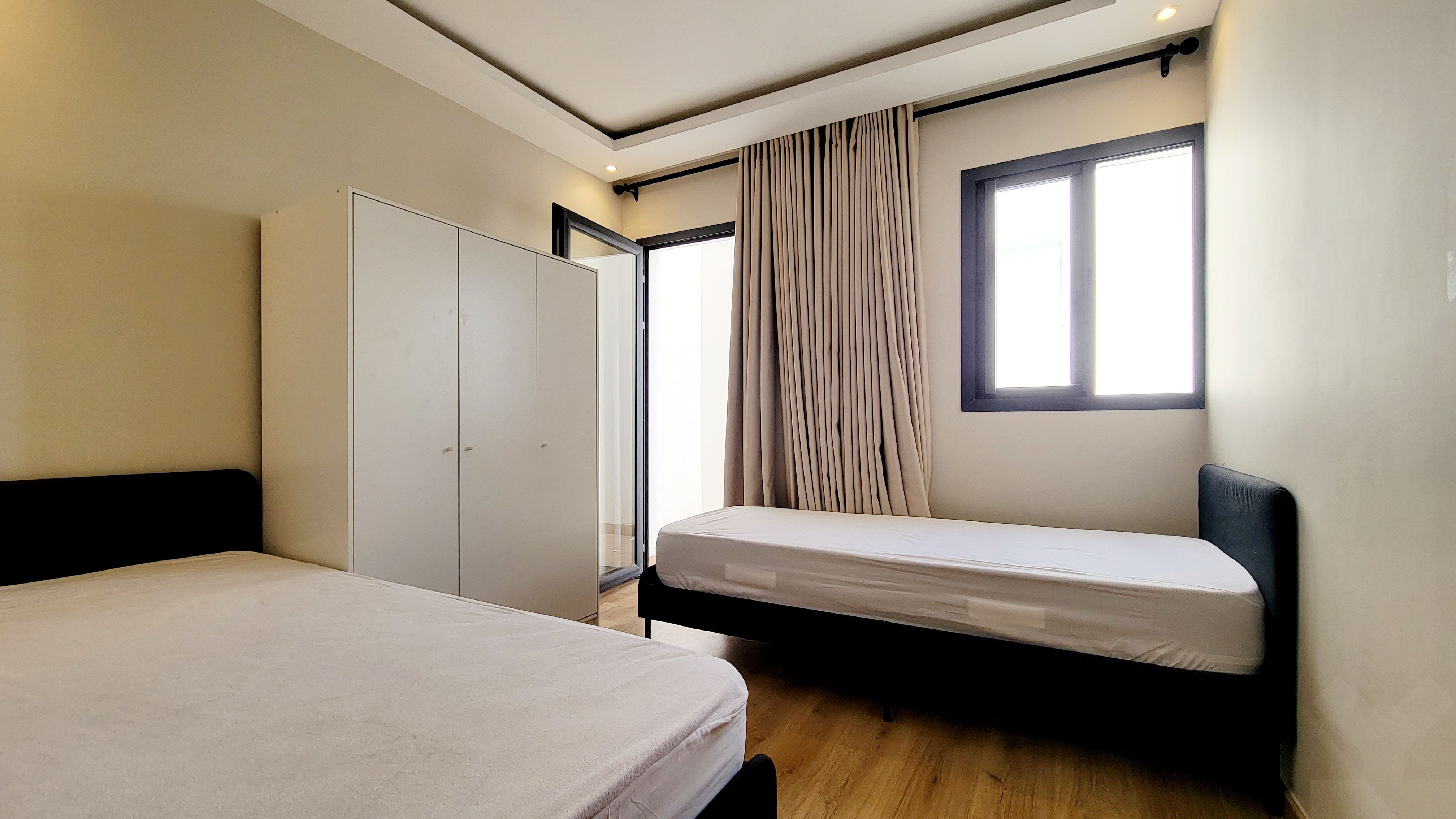 Appartement 129 m² f Hopitaux — 9