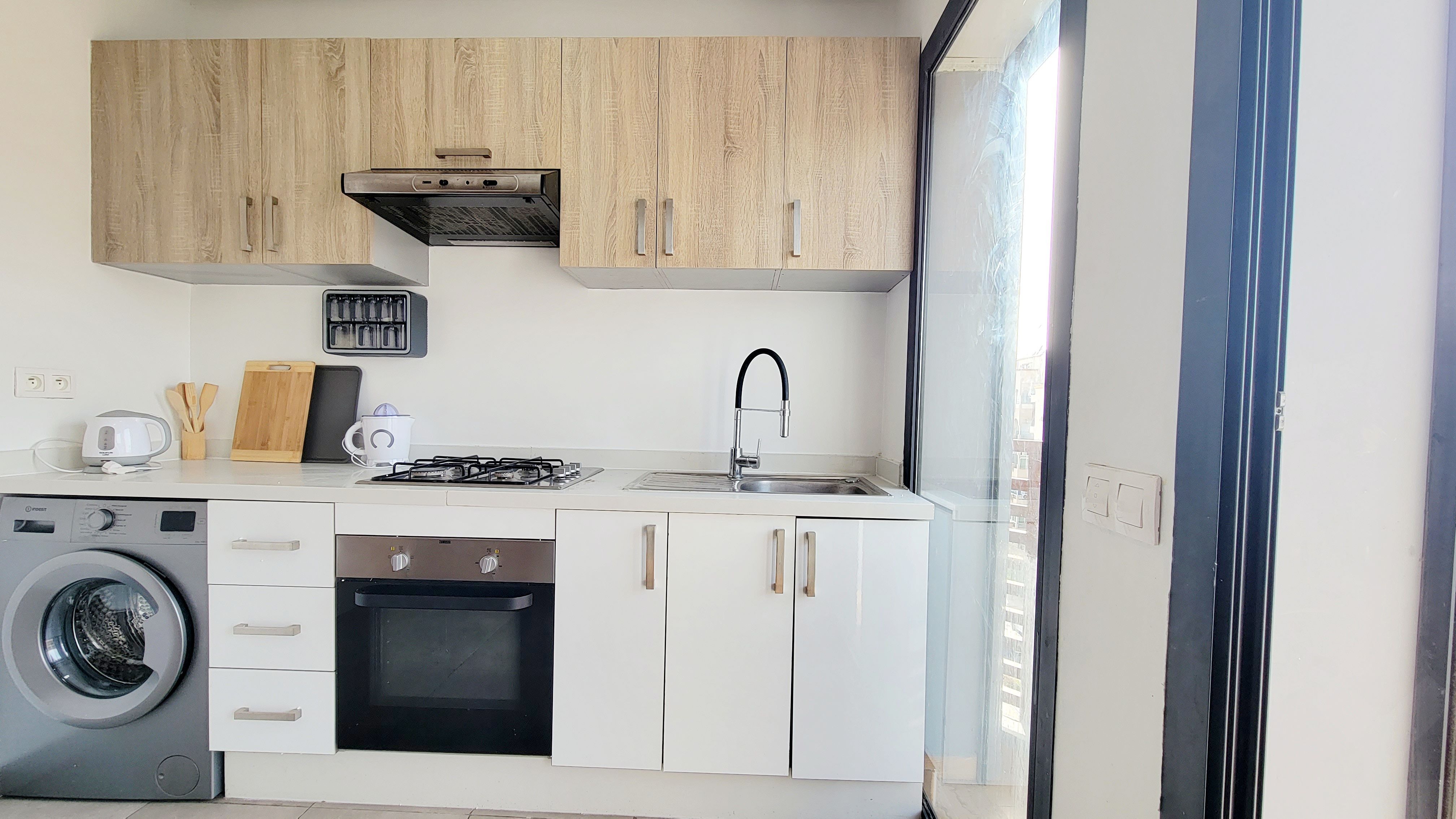 Appartement 129 m² f Hopitaux — 10