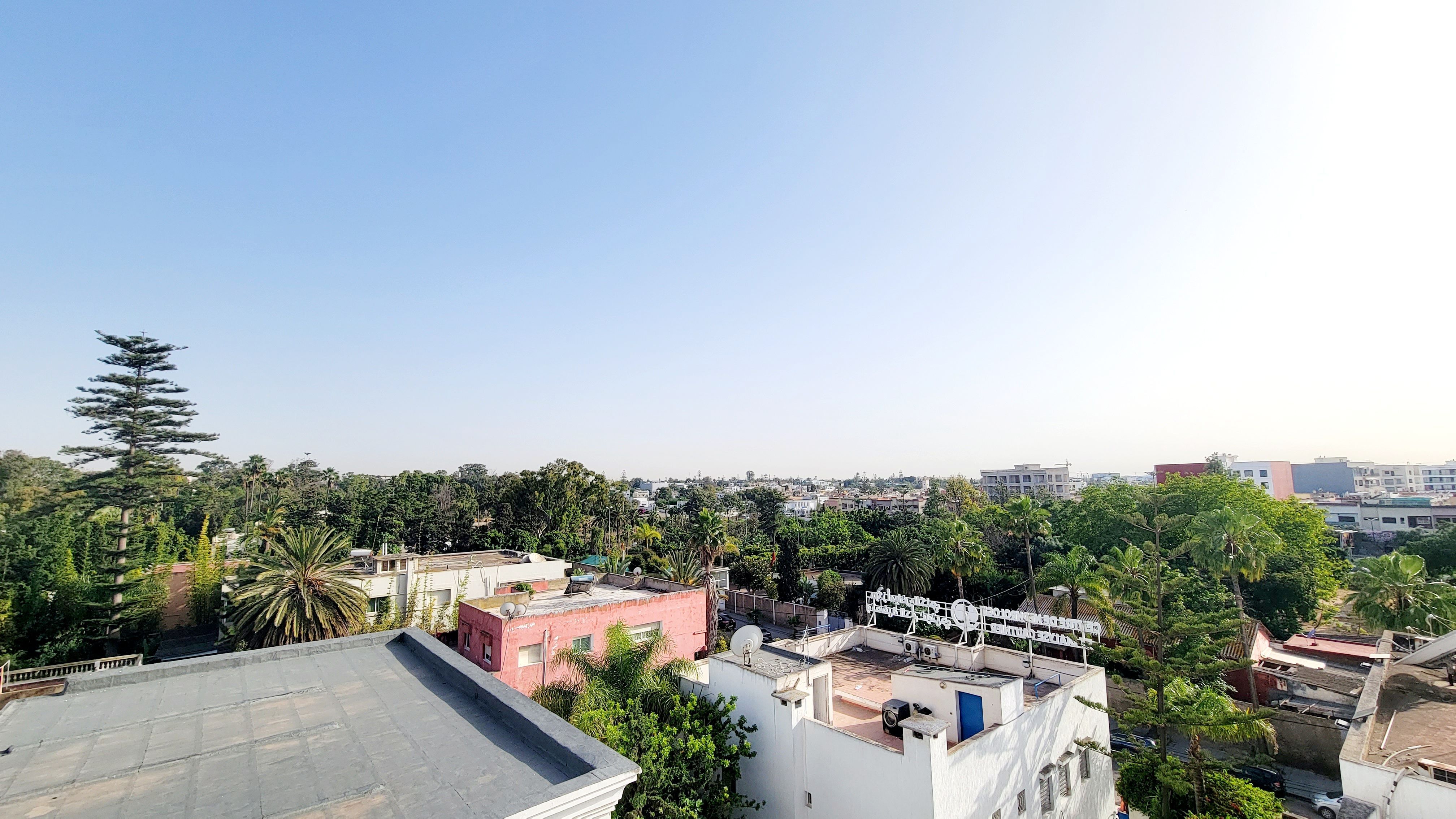 Appartement 129 m² f Hopitaux — 19