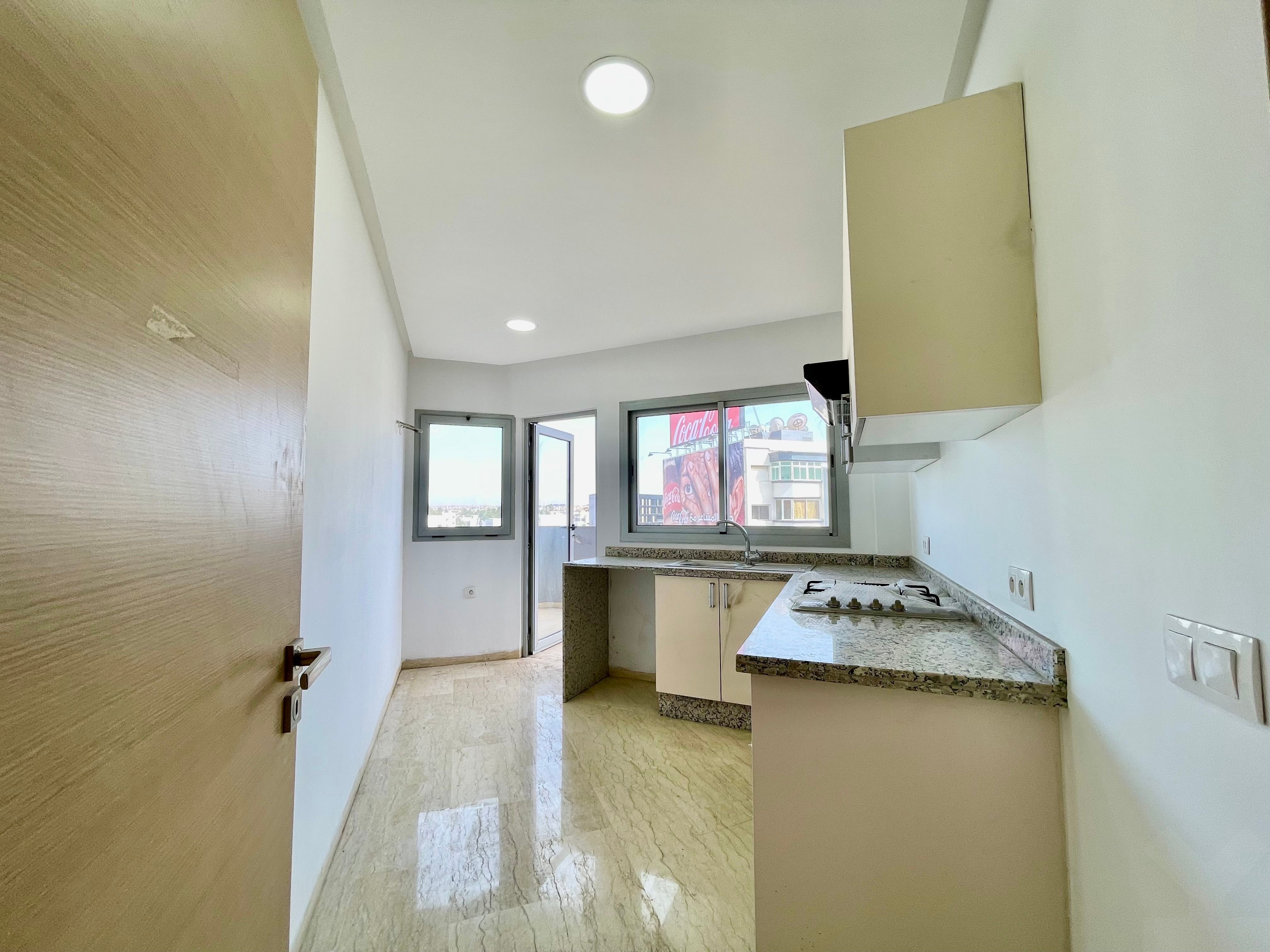 Appartement 129 m² à Beausejour — 9