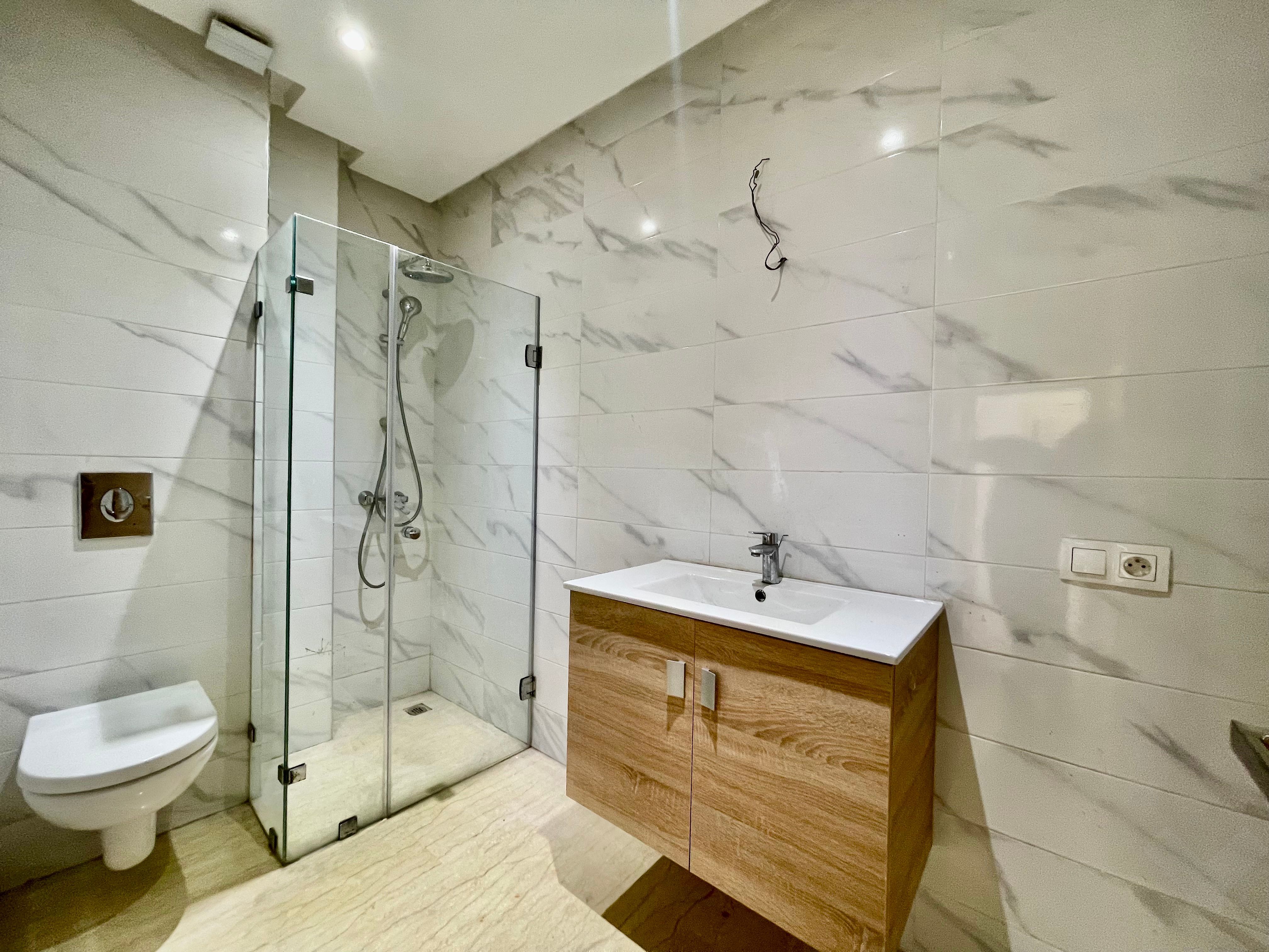Appartement 129 m² à Beausejour — 13