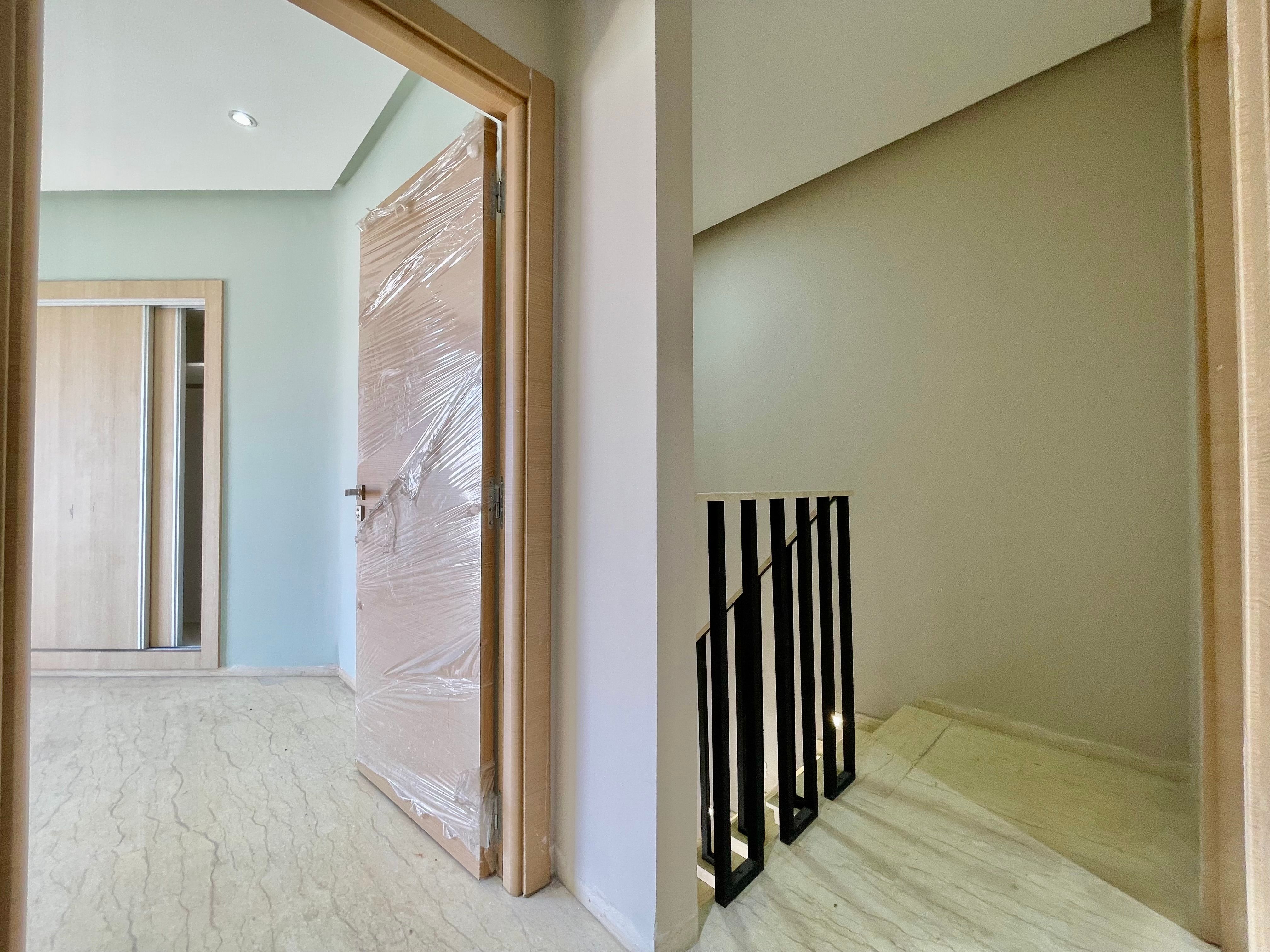 Appartement 129 m² à Beausejour — 15