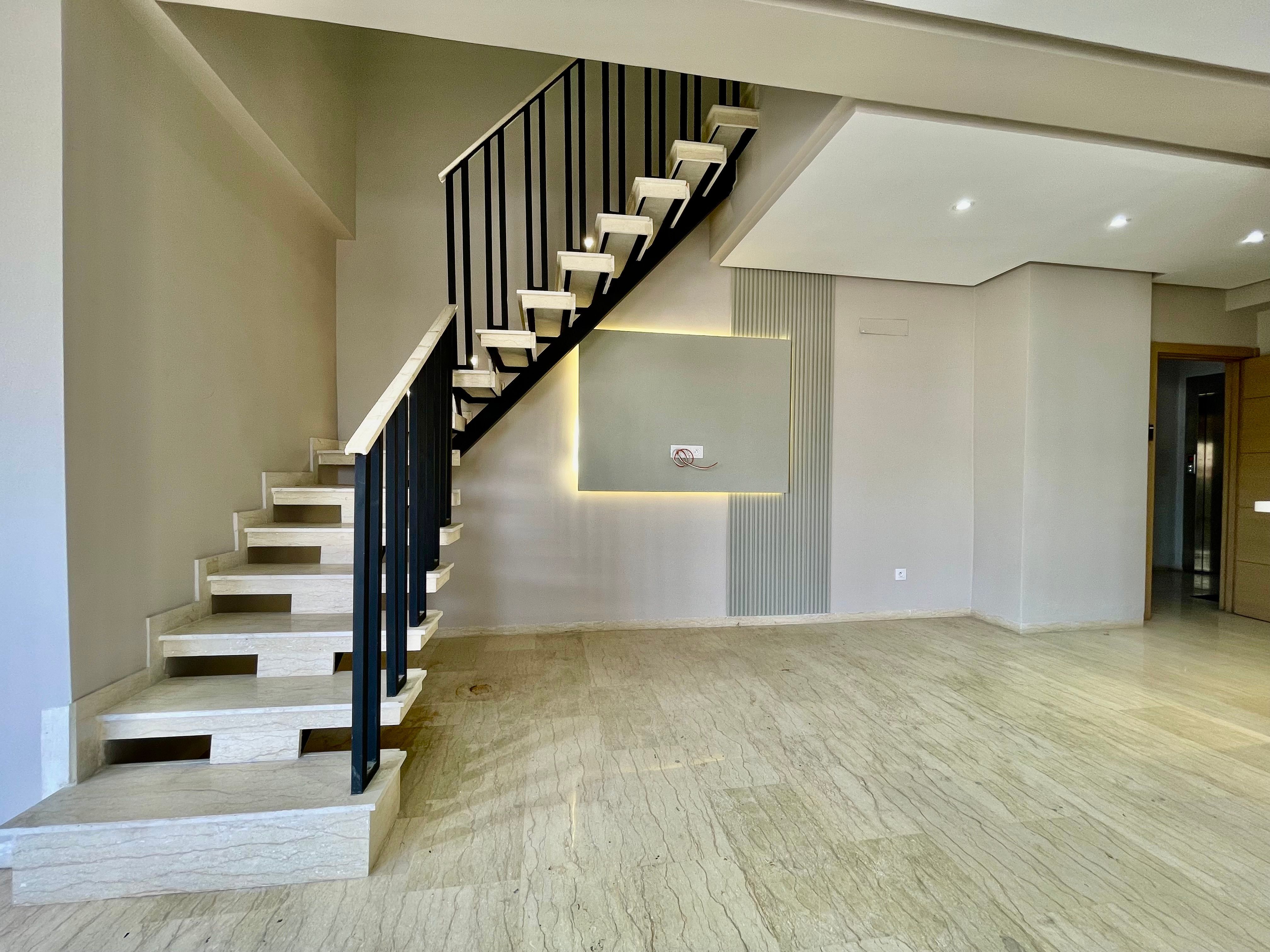 Appartement 129 m² à Beausejour — 16