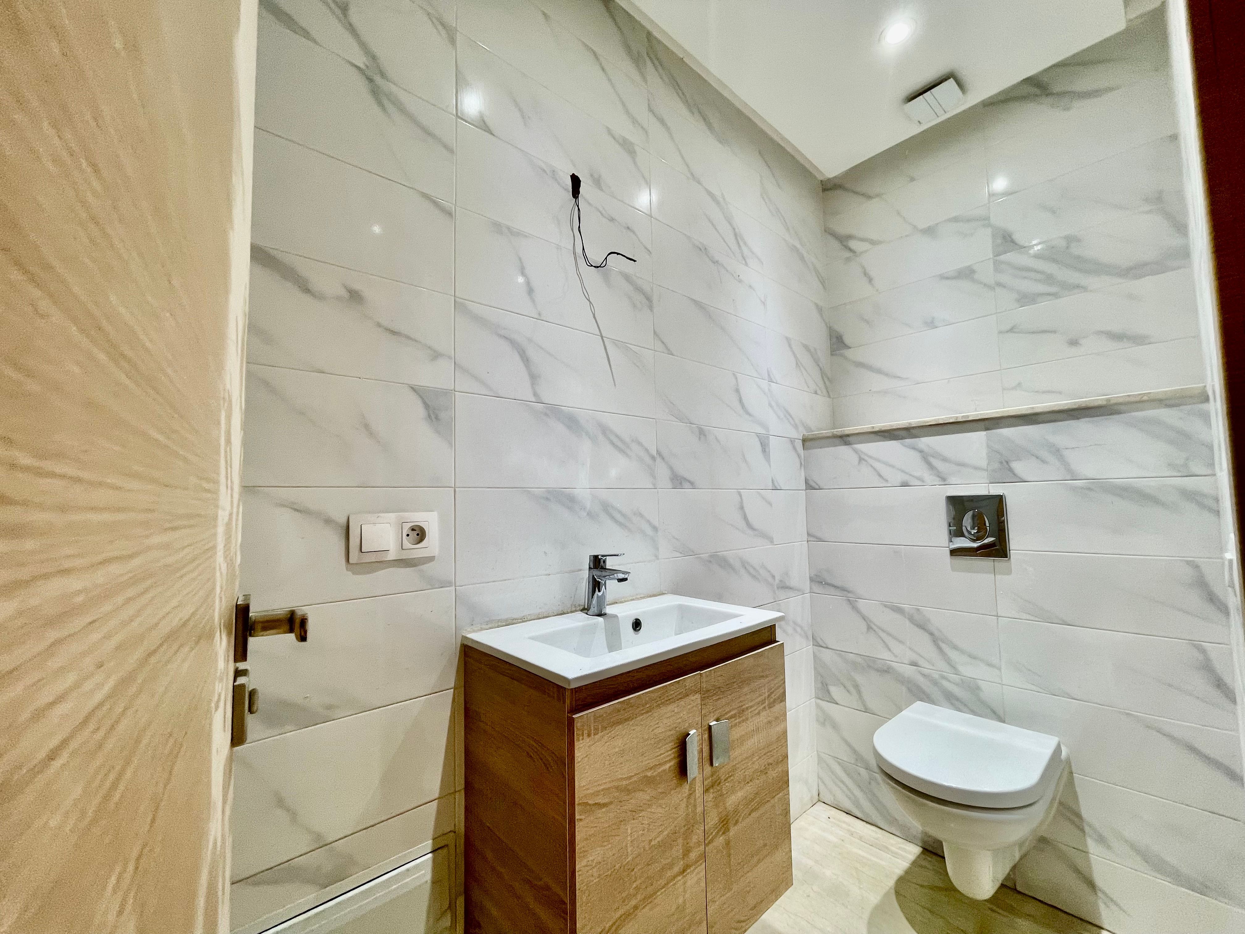 Appartement 129 m² à Beausejour — 19