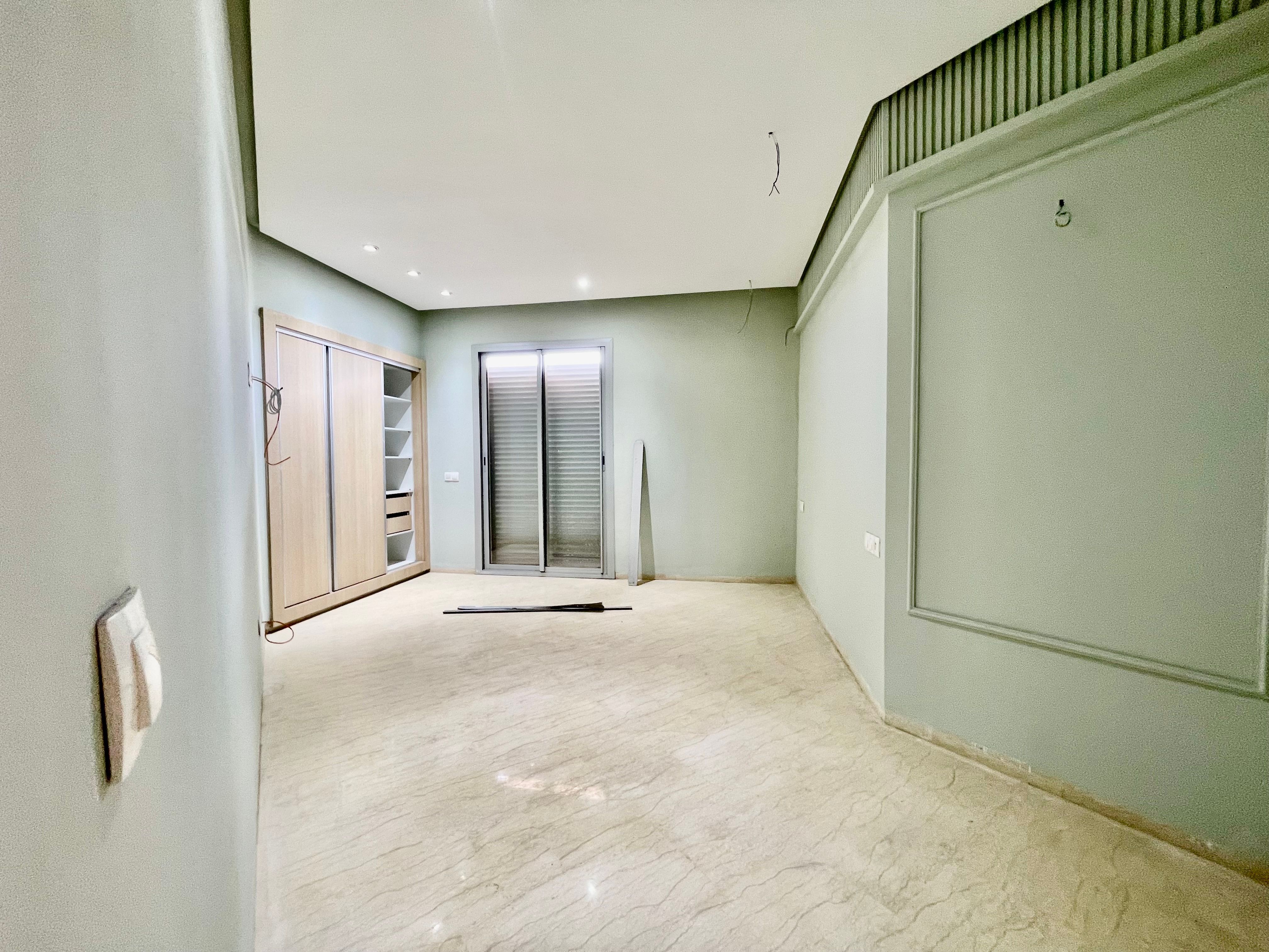 Appartement 129 m² à Beausejour — 20