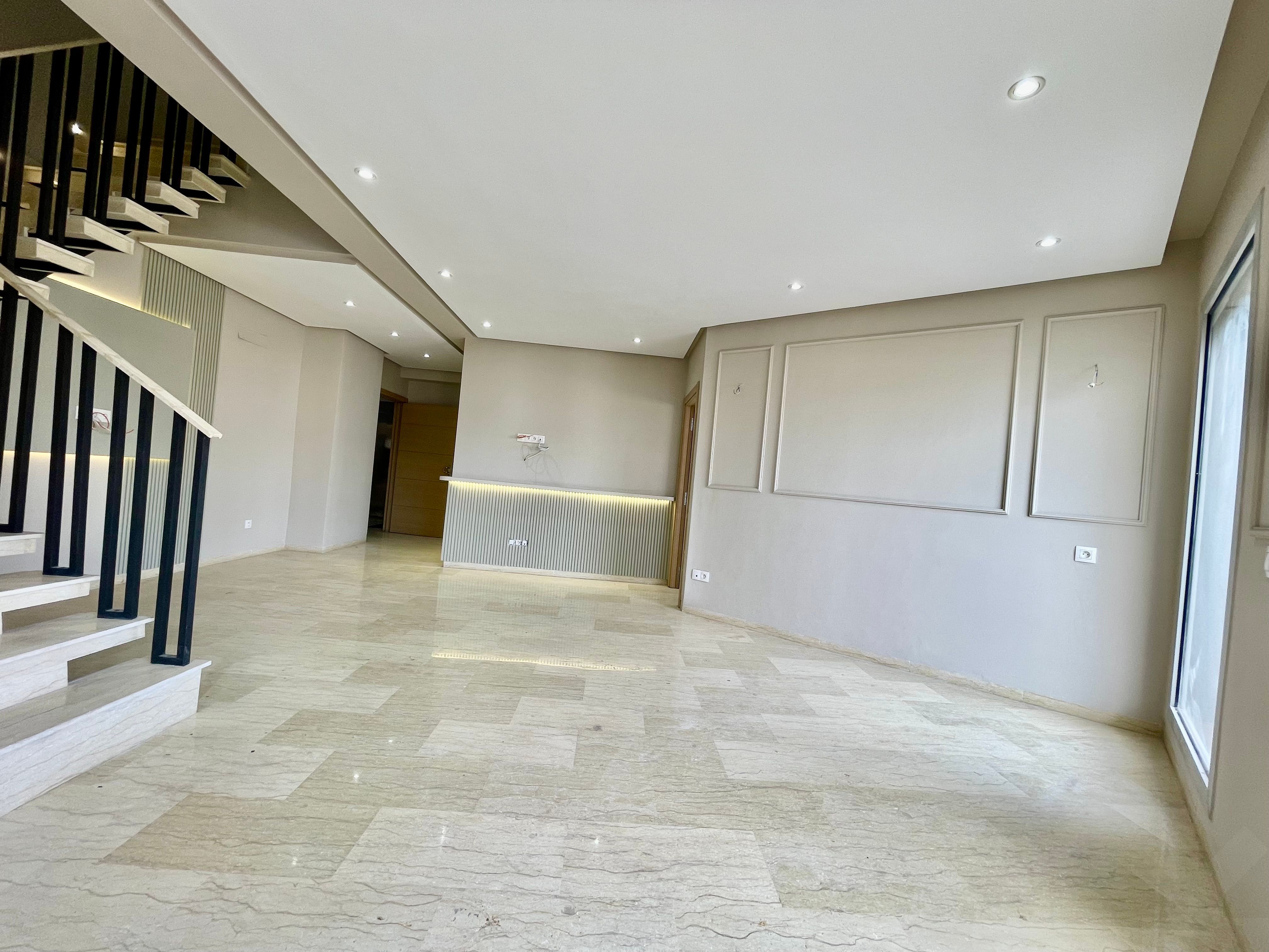 Appartement 129 m² à Beausejour — 11