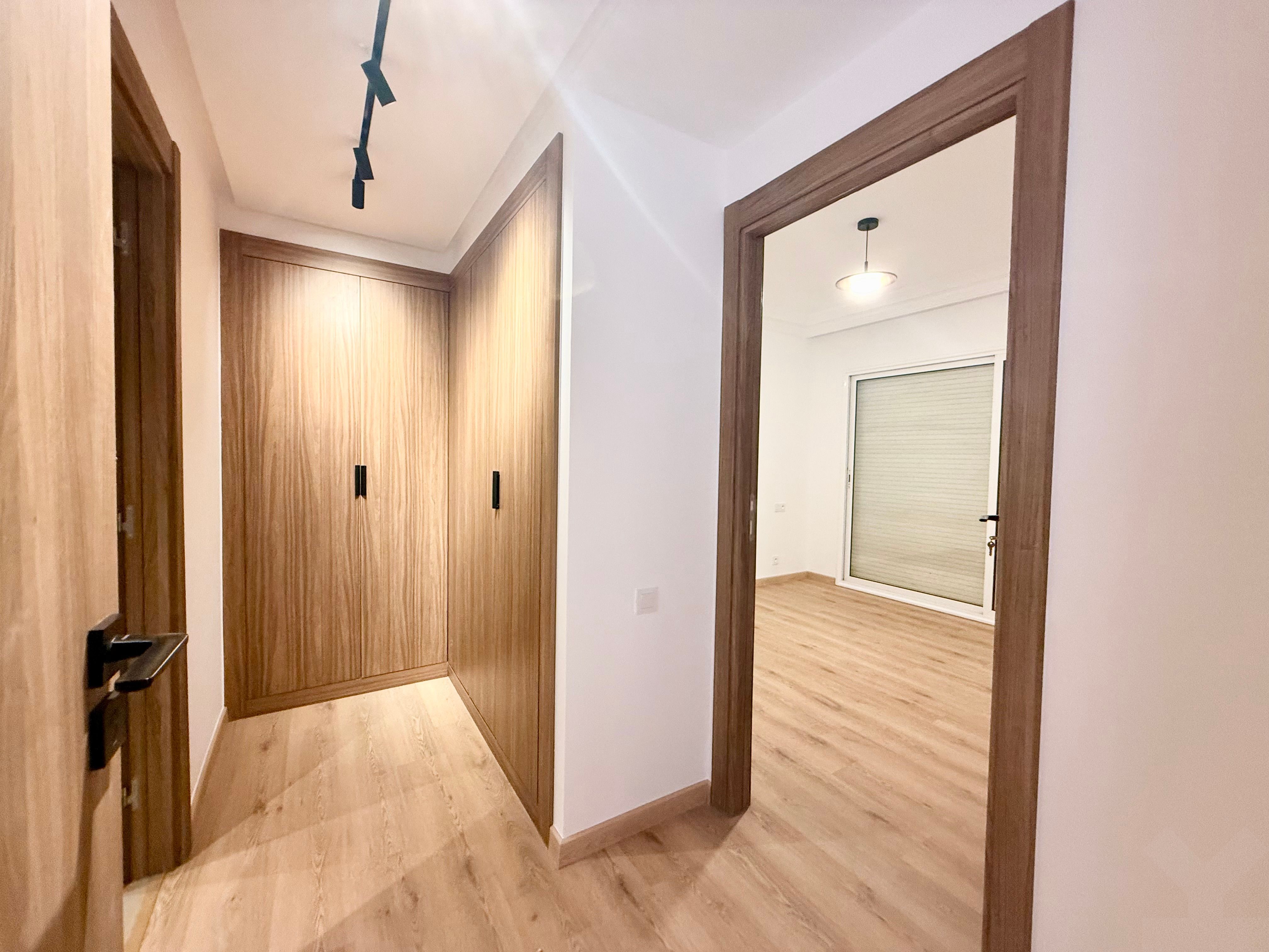 Appartement 146 m² à Gauthier — 11