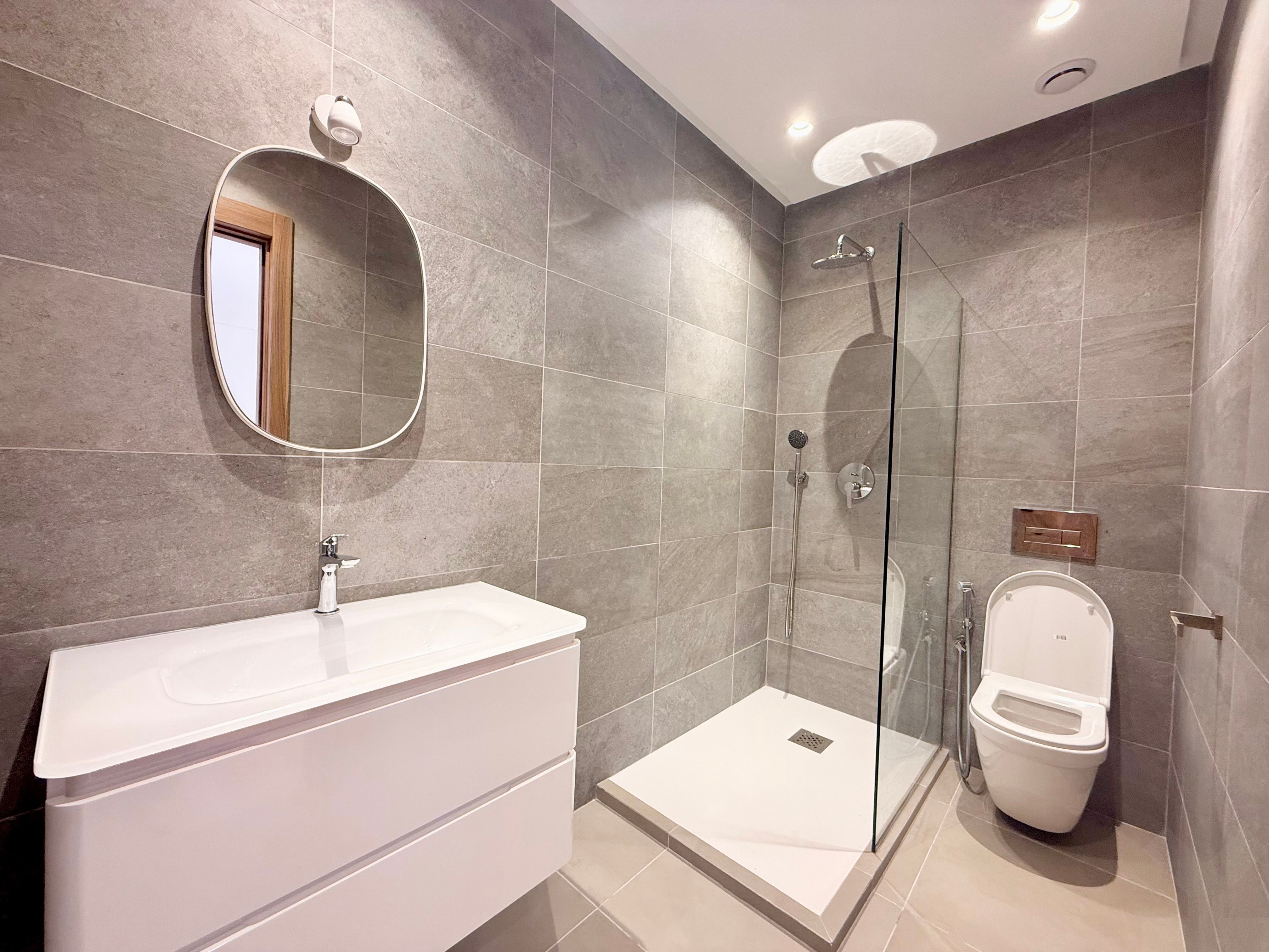 Appartement 146 m² à Gauthier — 15