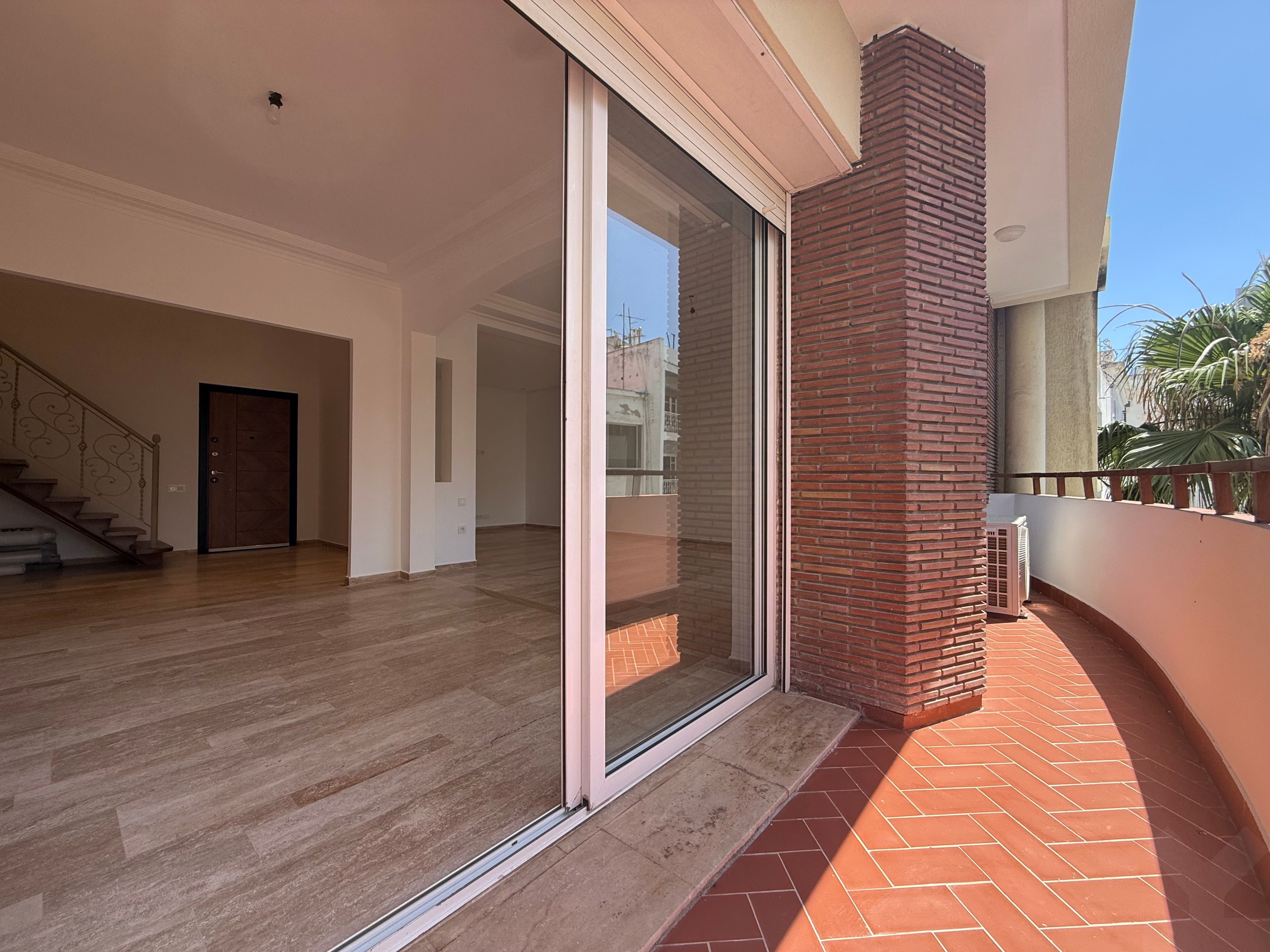 Appartement 146 m² à Gauthier — 7