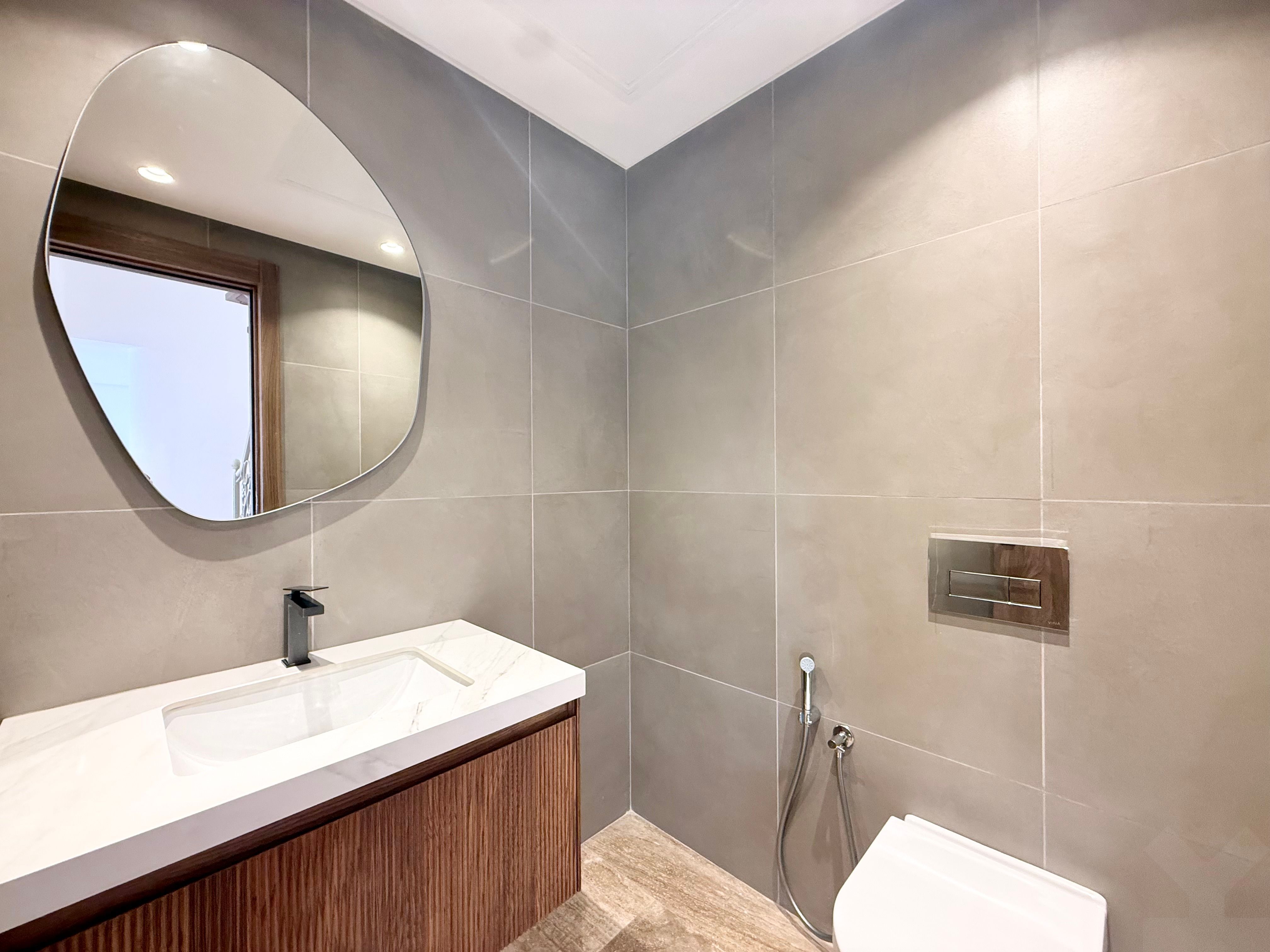 Appartement 146 m² à Gauthier — 8