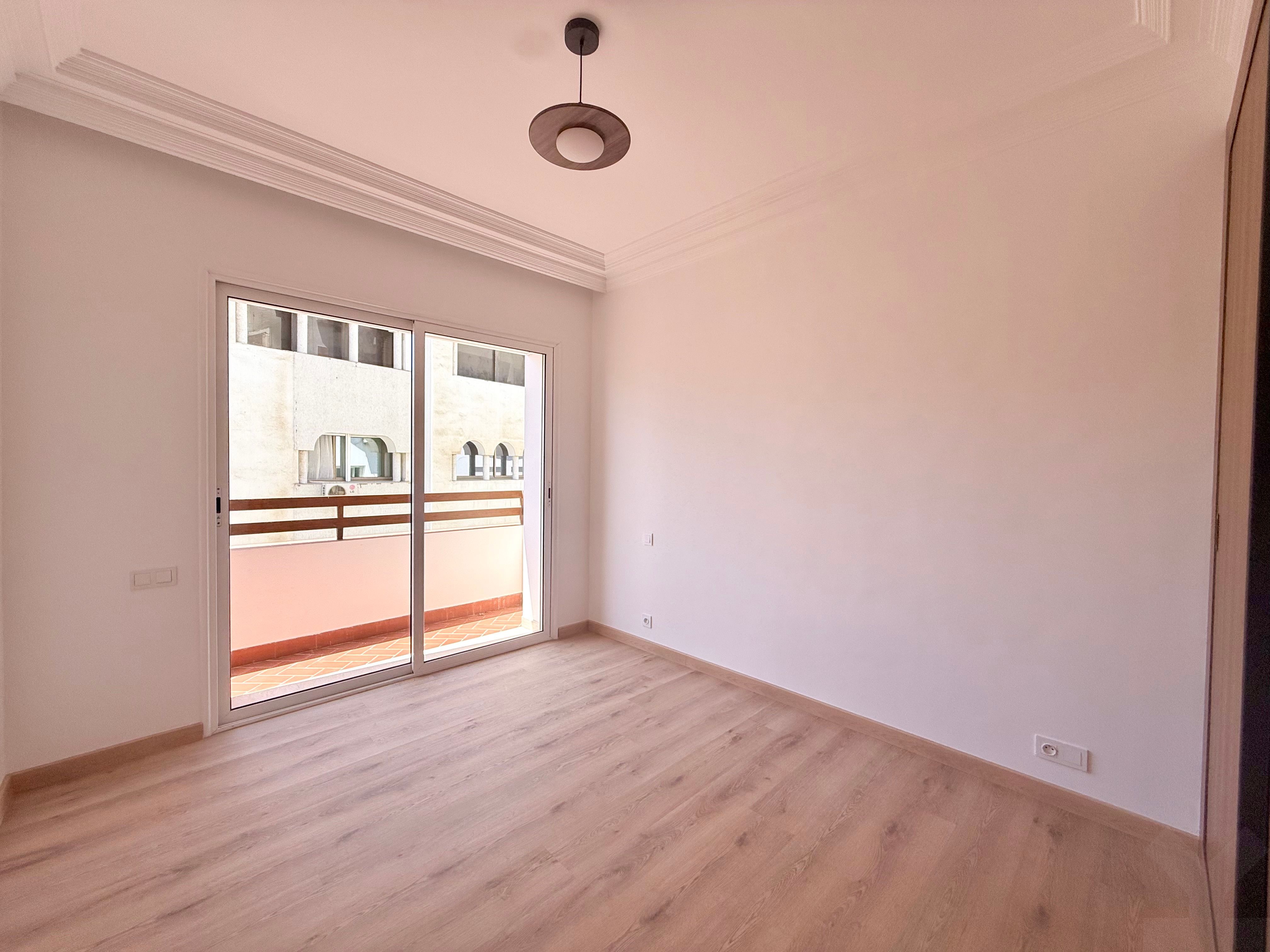 Appartement 146 m² à Gauthier — 16