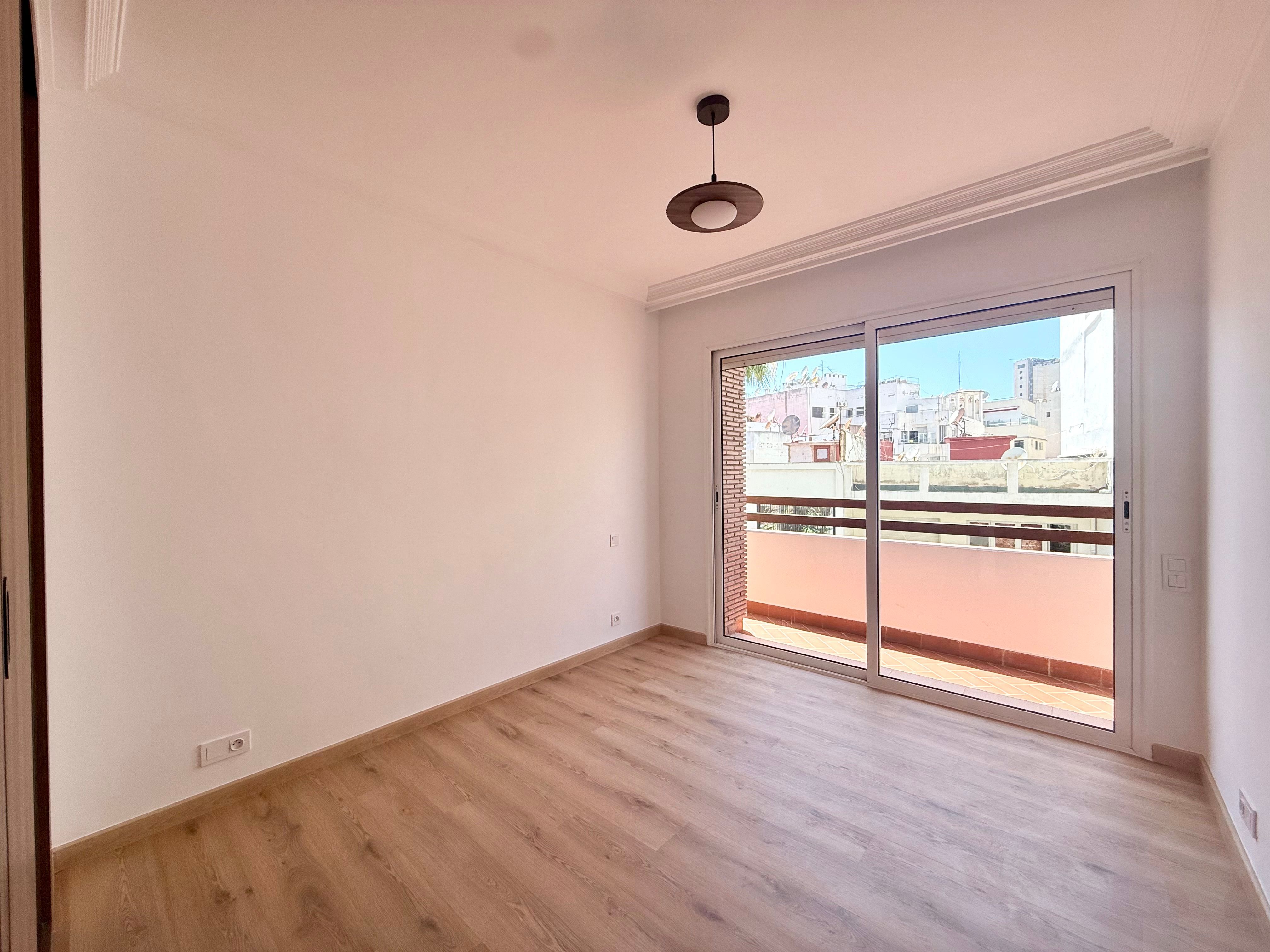 Appartement 146 m² à Gauthier — 17