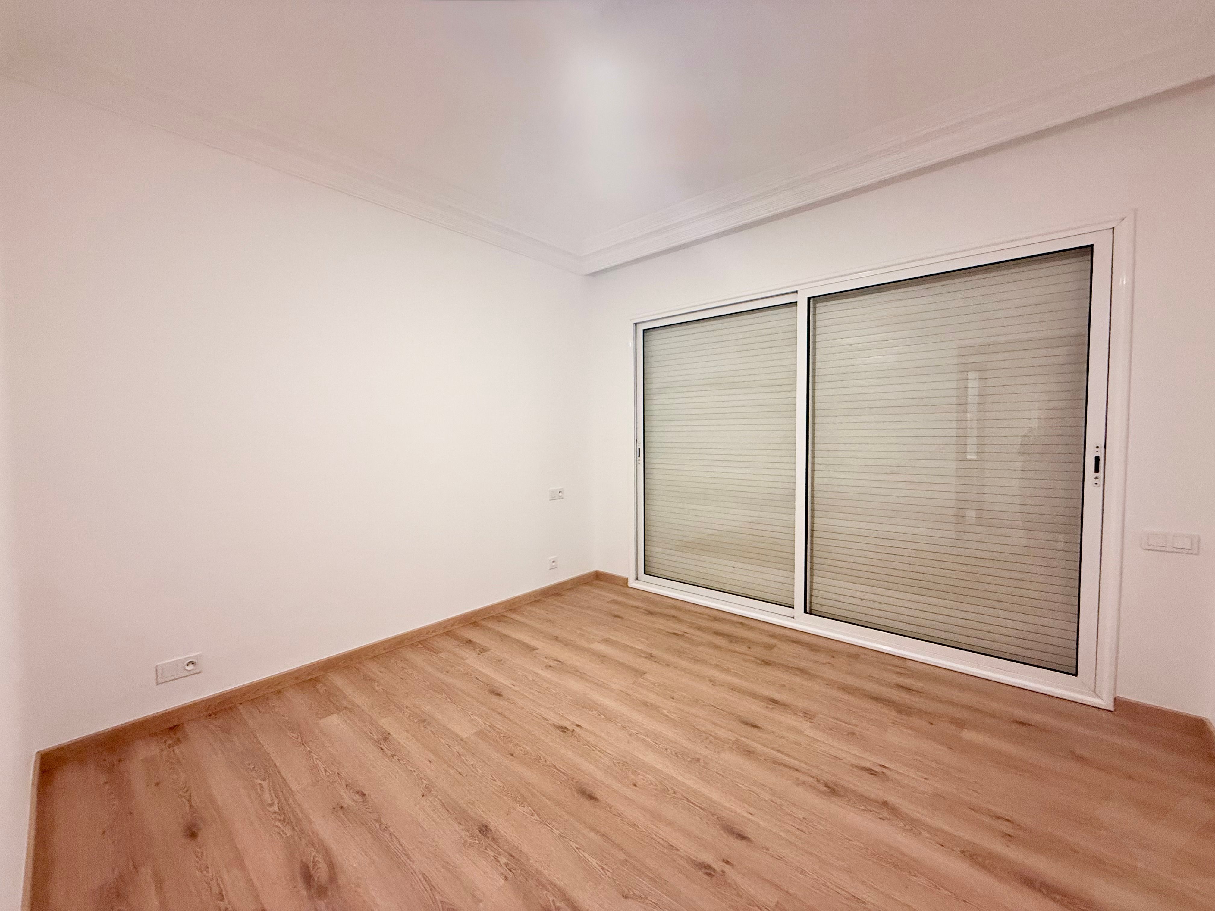 Appartement 146 m² à Gauthier — 12