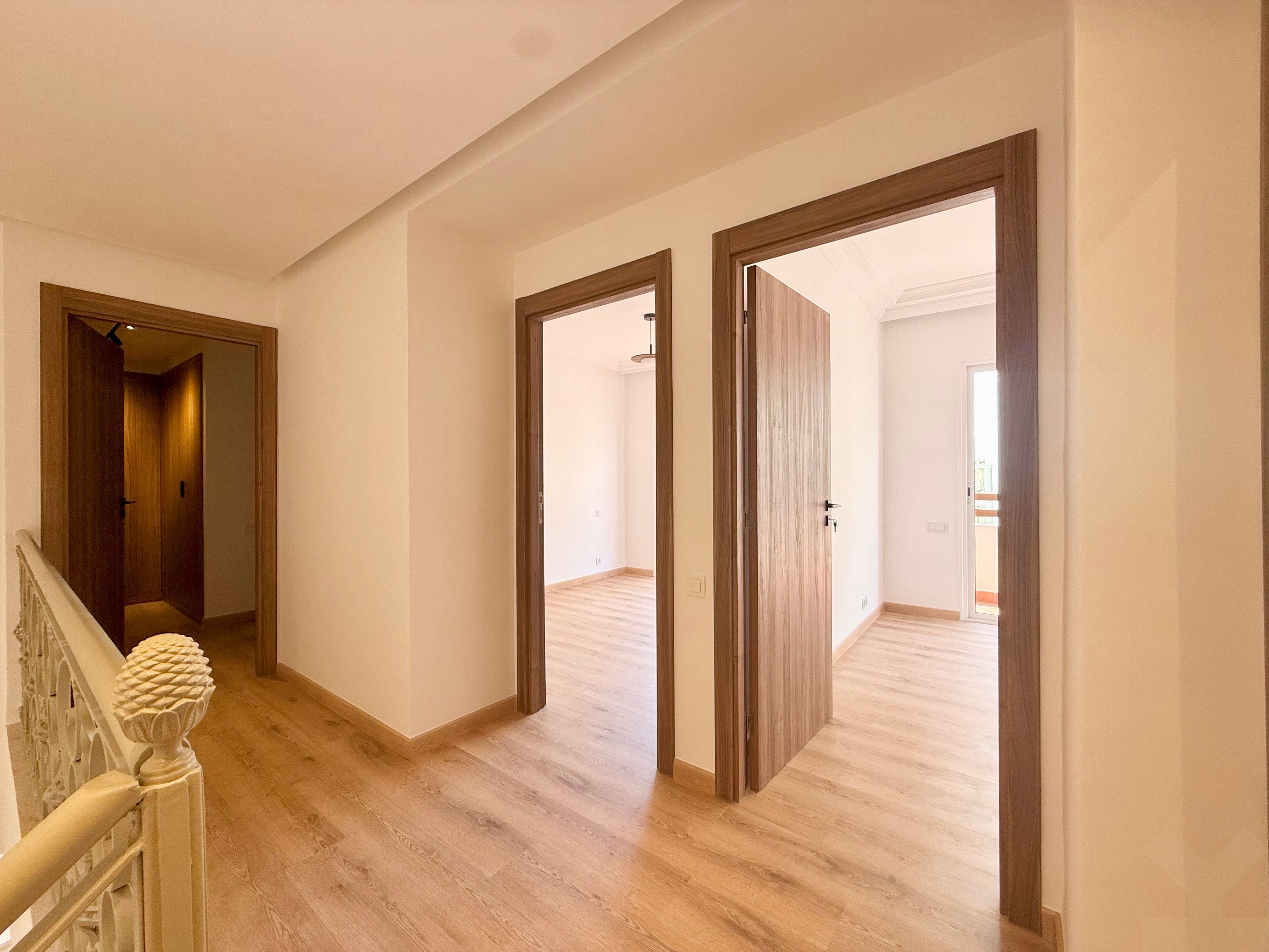 Appartement 146 m² à Gauthier — 13