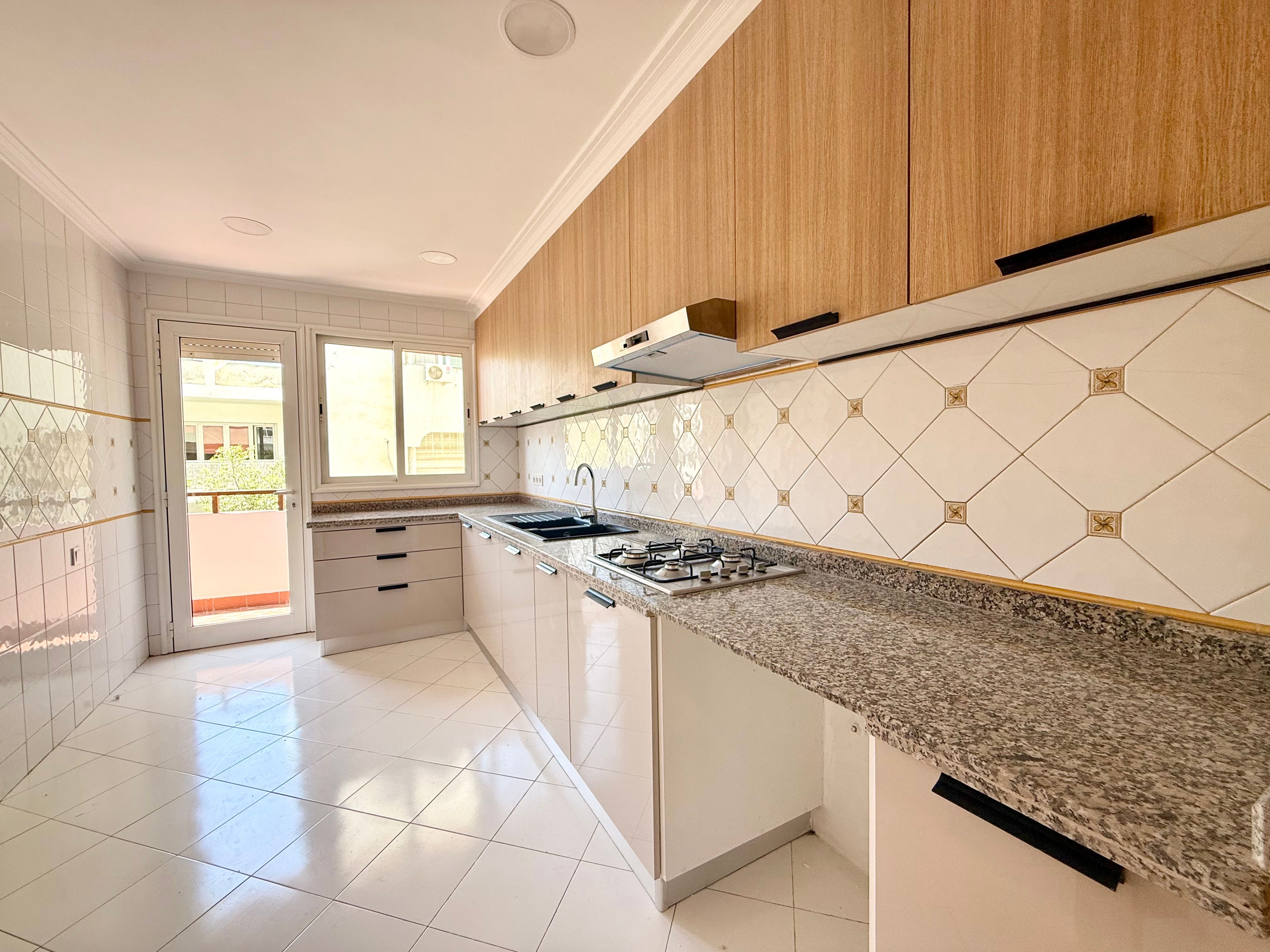 Appartement — Casablanca — 6