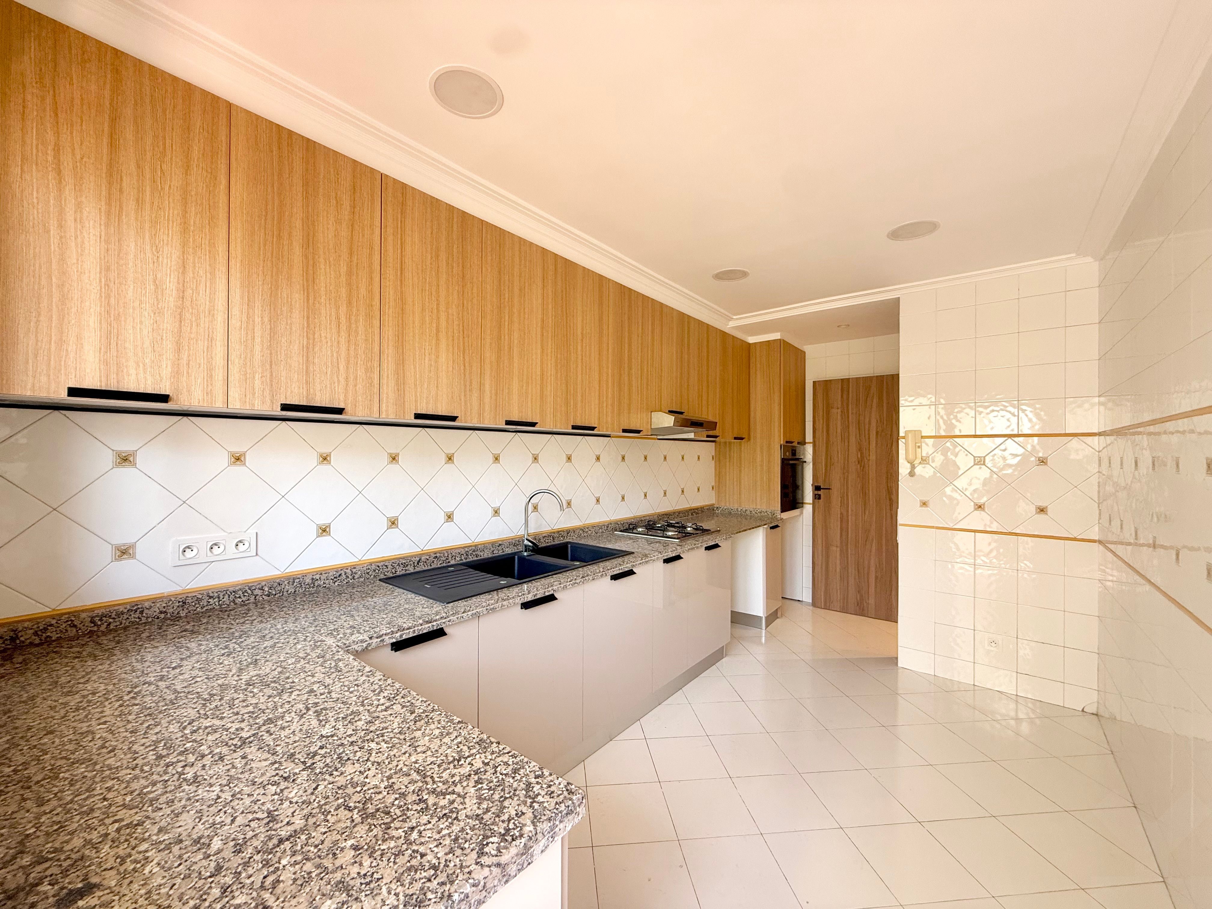 Appartement 146 m² à Gauthier — 9