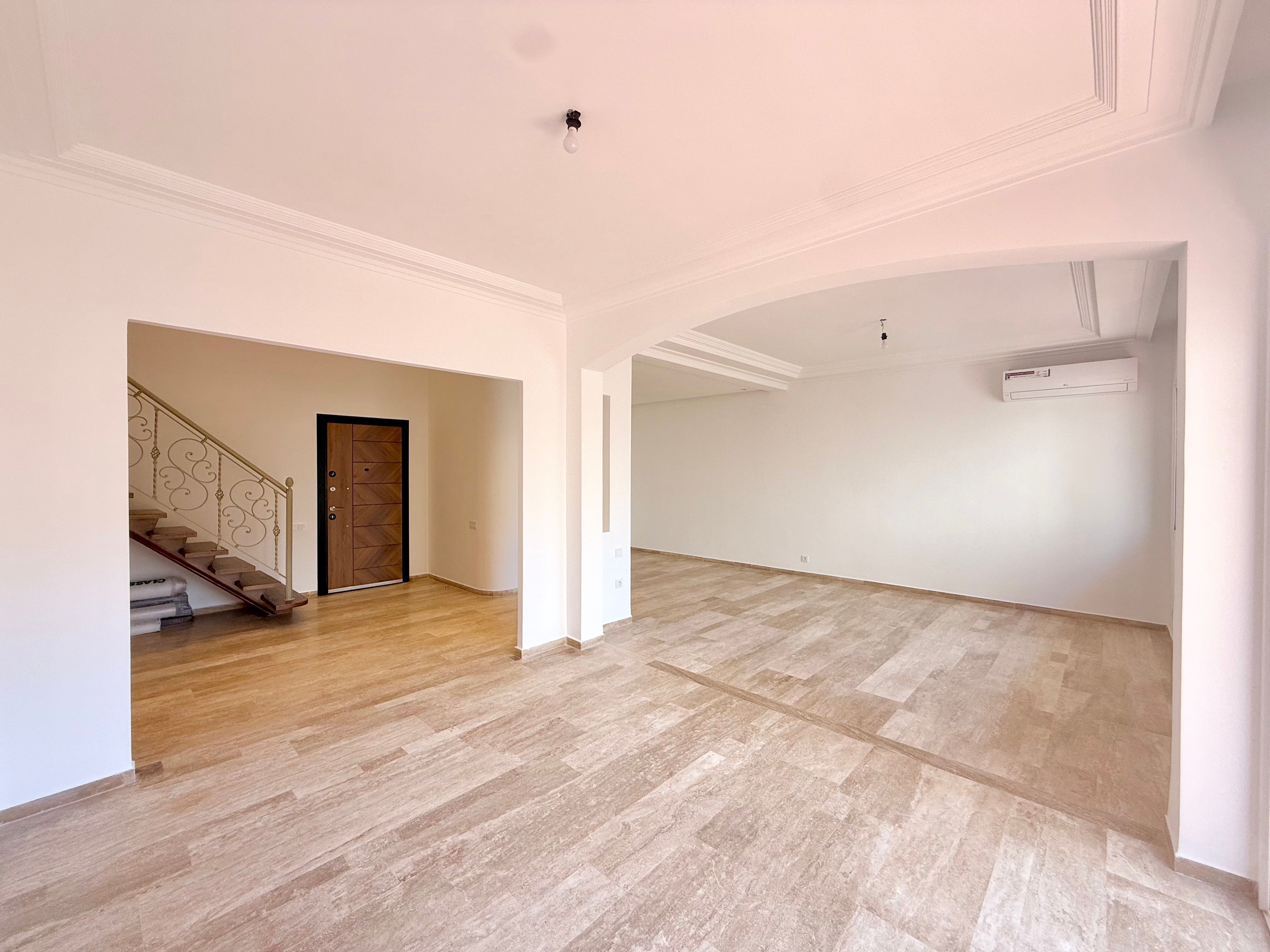 Appartement — Casablanca — 5