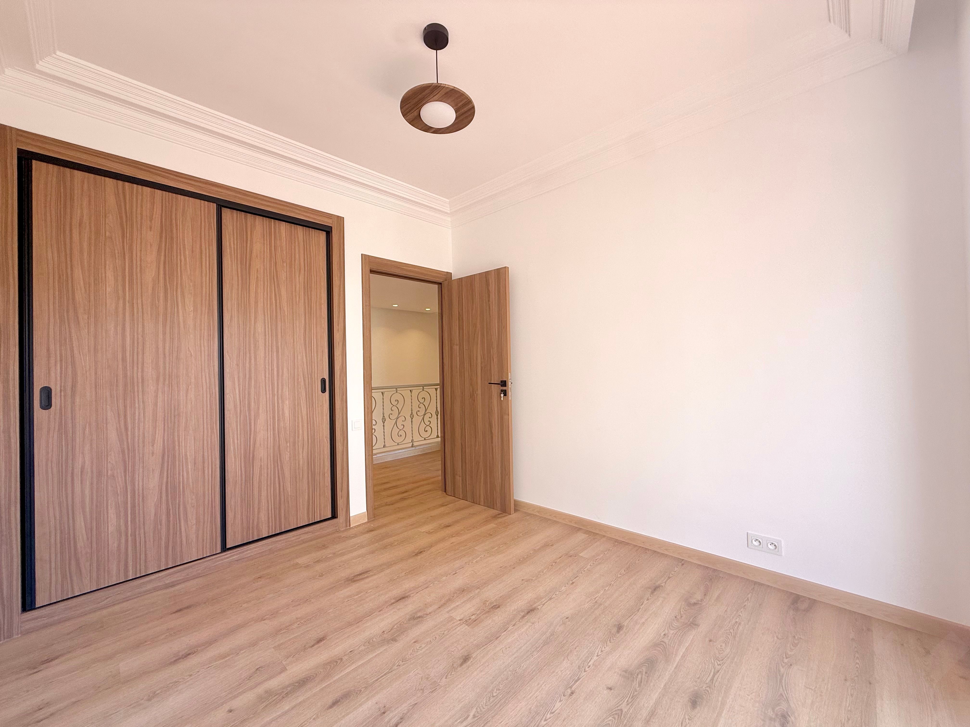 Appartement 146 m² à Gauthier — 14