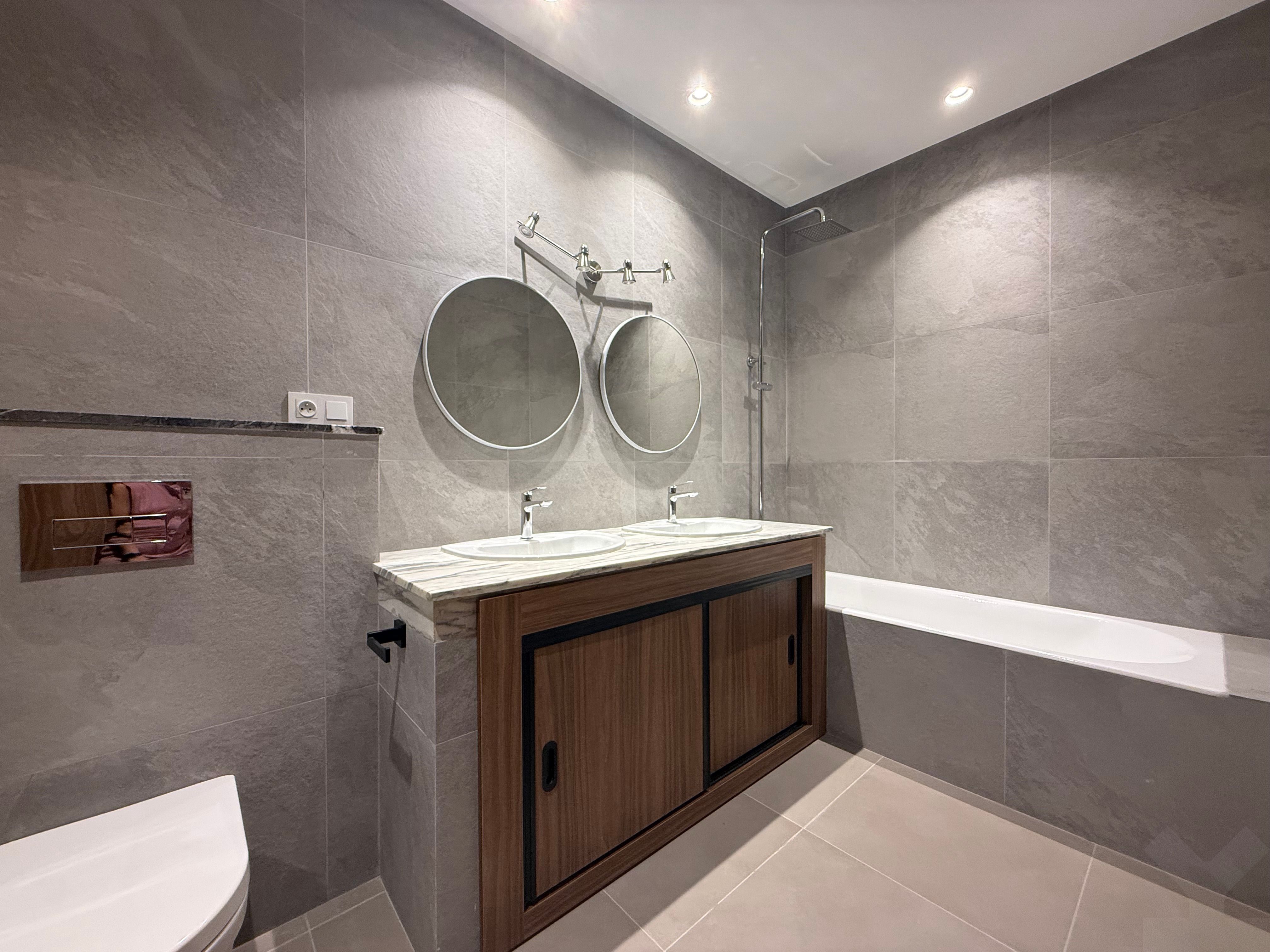 Appartement 146 m² à Gauthier — 10