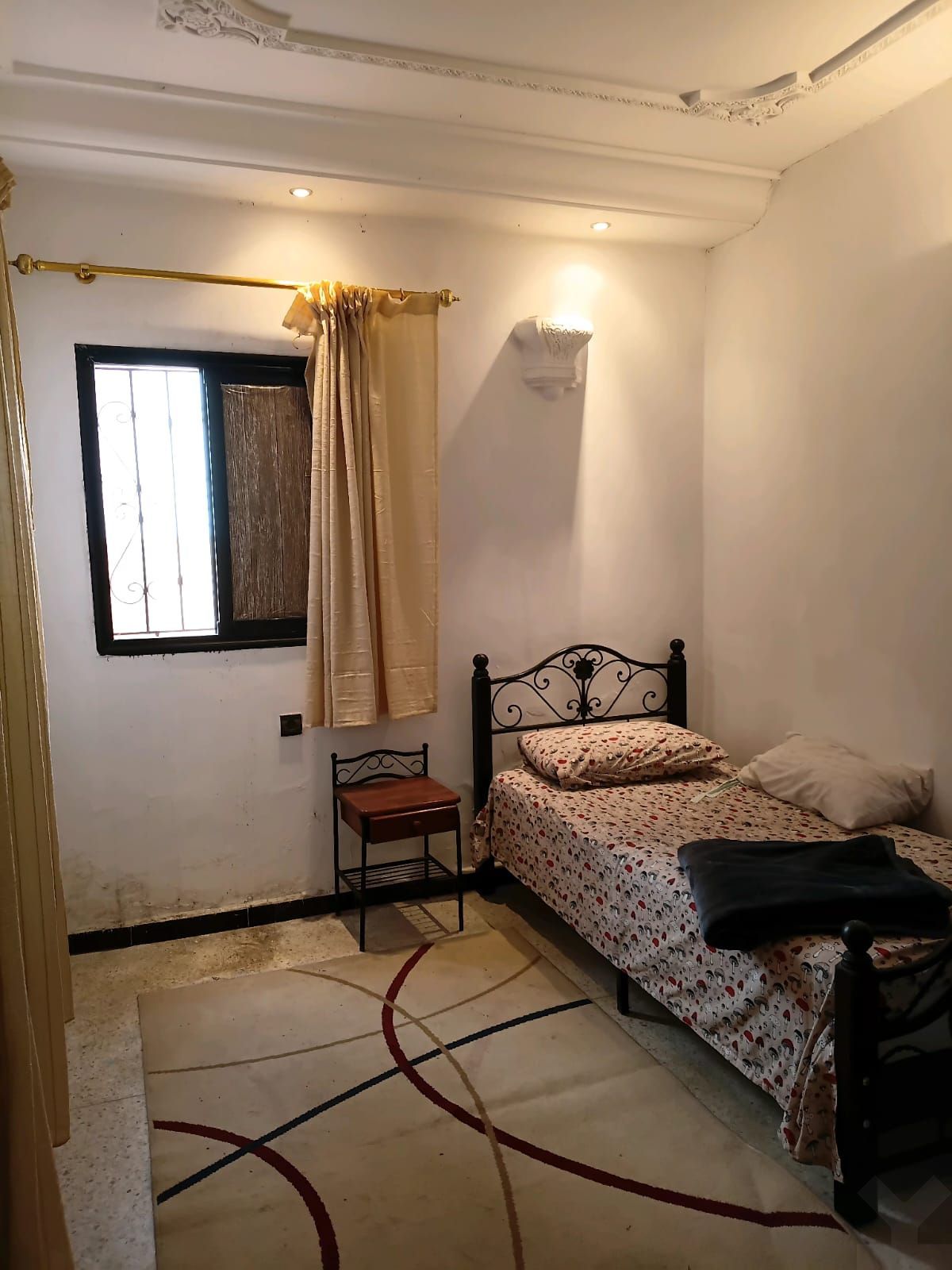 Appartement 237 m² f Liberte — 9