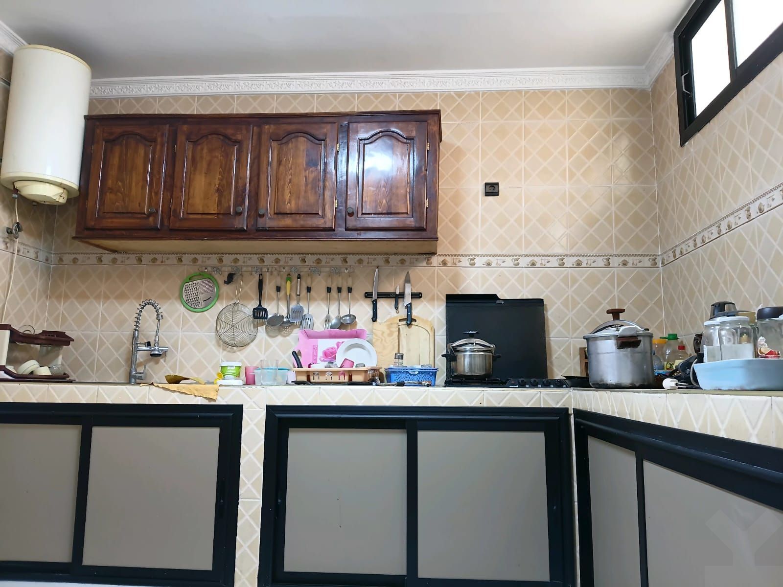 Appartement 237 m² f Liberte — 13