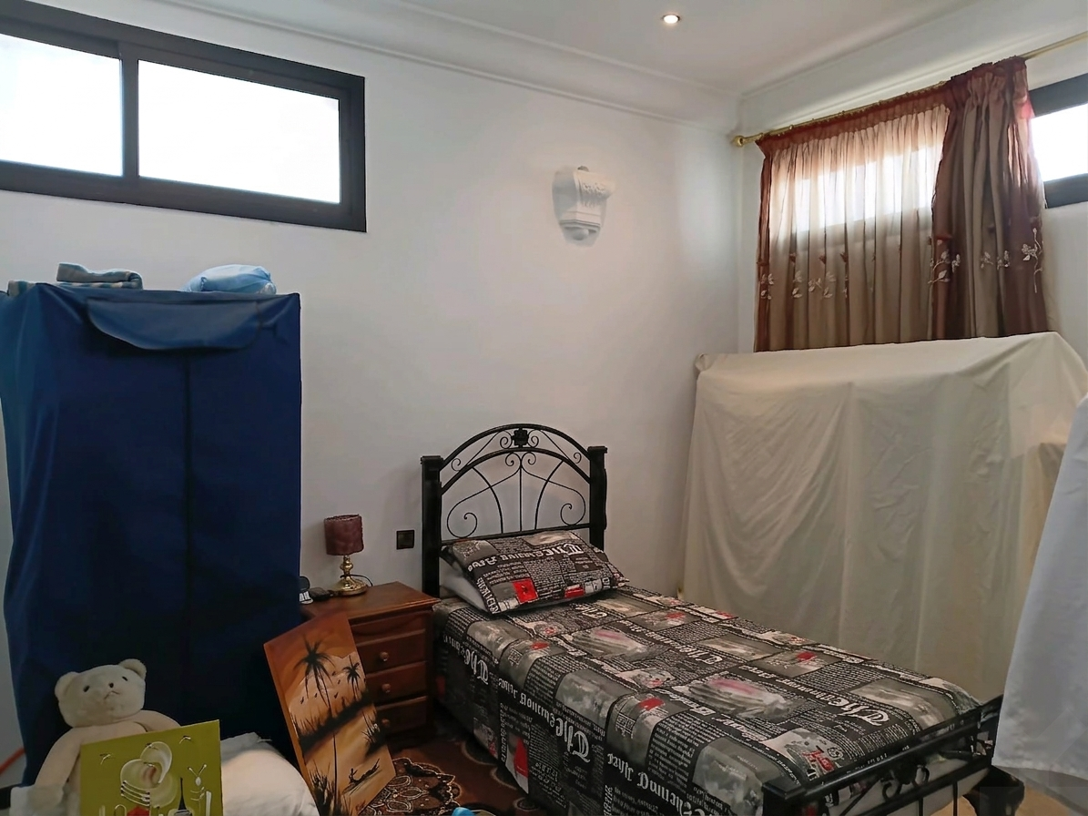Appartement — Casablanca — 5
