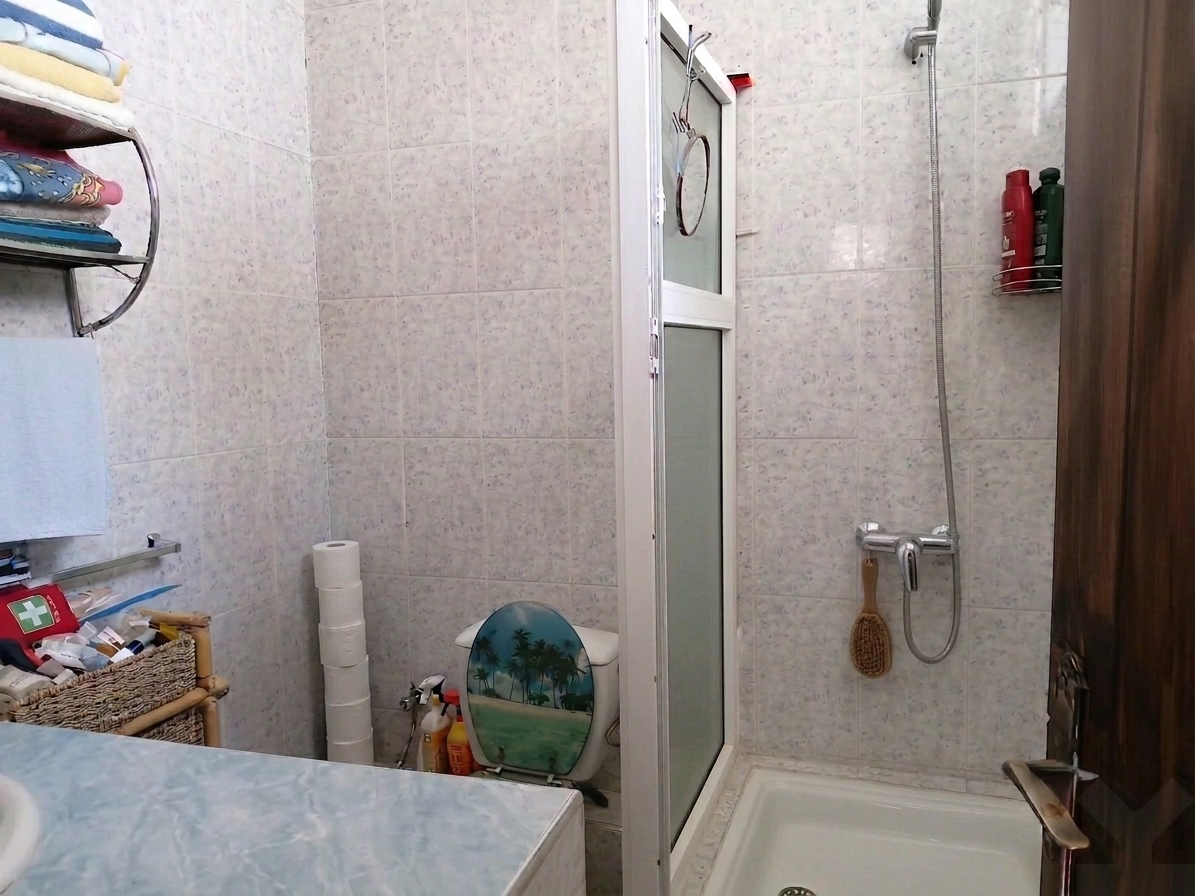 Appartement — Casablanca — 4