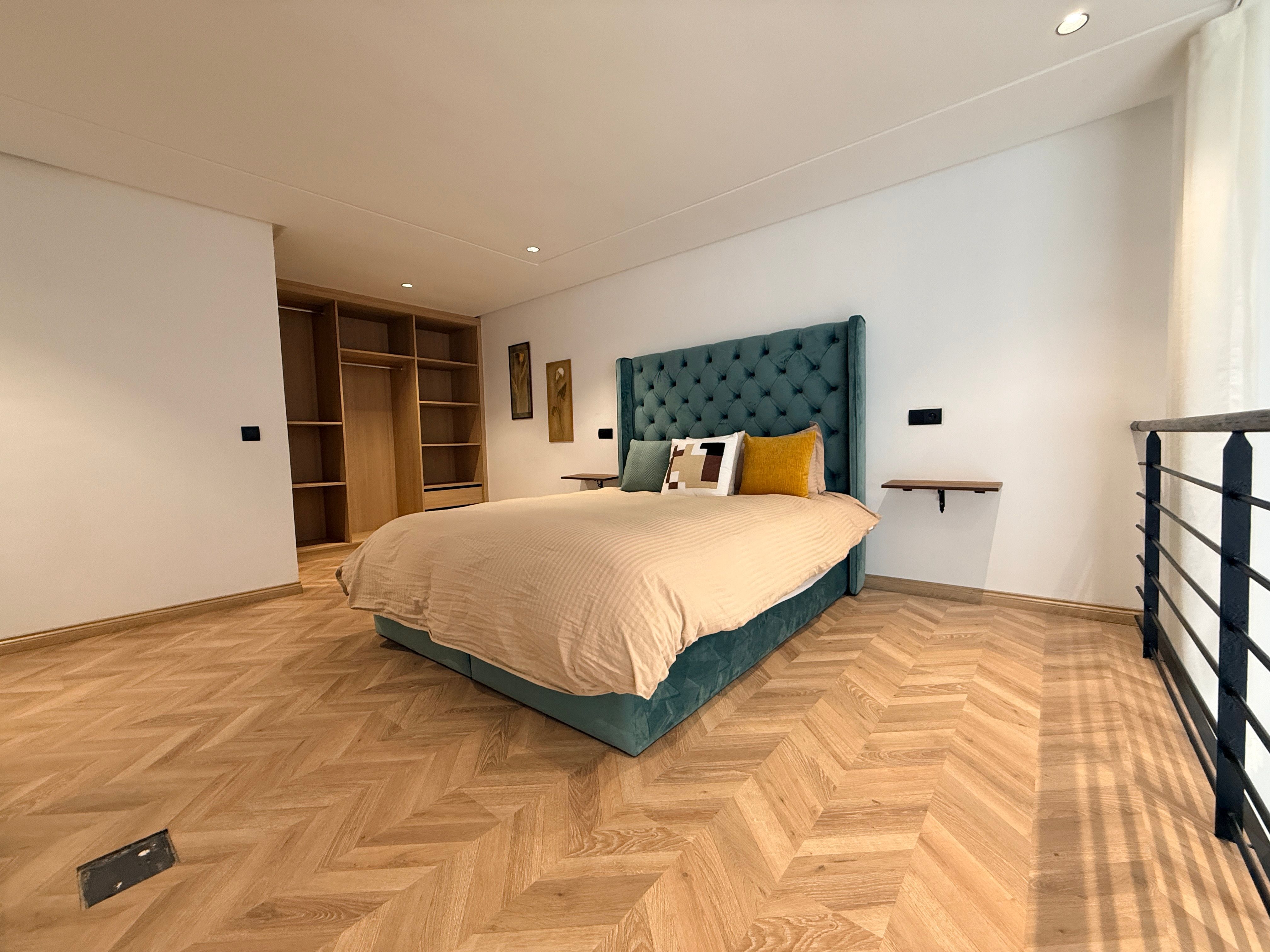 Appartement — Casablanca — 5