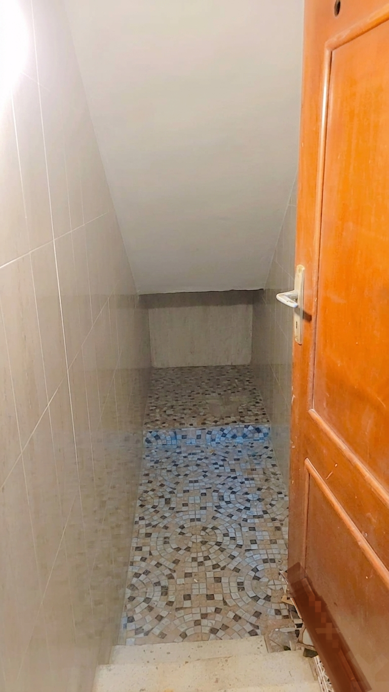 Appartement 209 m² f Sidi El Khadir — 26