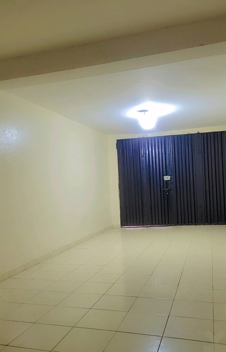 Appartement 209 m² f Sidi El Khadir — 27