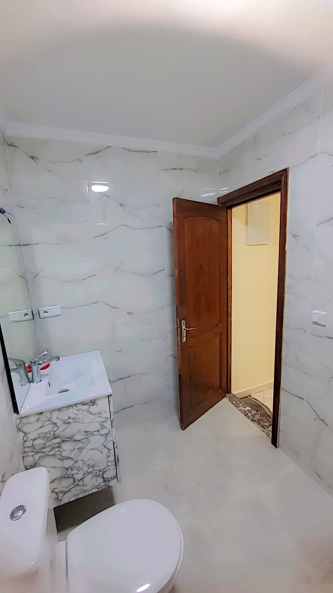 Appartement 209 m² f Sidi El Khadir — 14